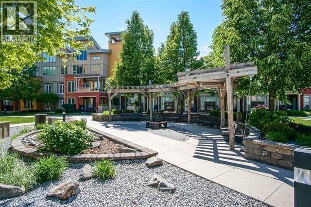 7343 Okanagan Landing Road Unit# 1312, Vernon, British Columbia  V1H 2J6 - Photo 13 - 10380941