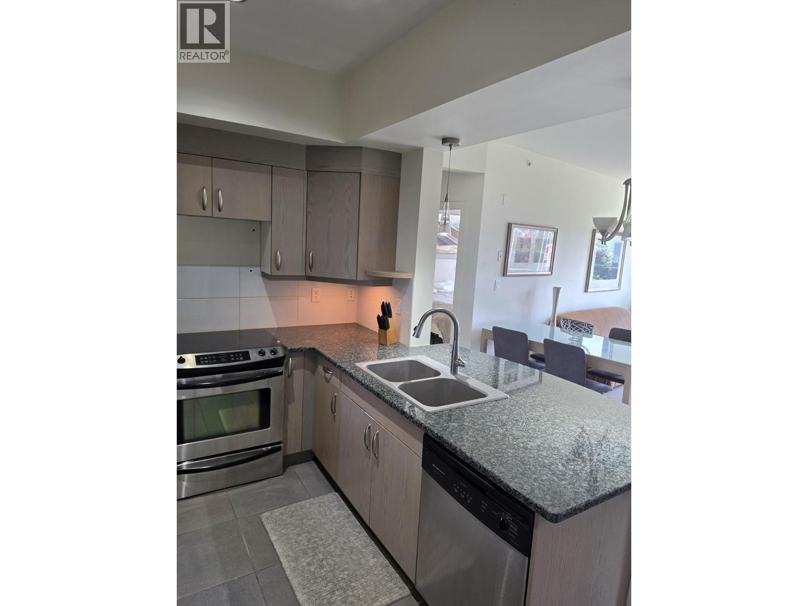 7343 Okanagan Landing Road Unit# 1312, Vernon, British Columbia  V1H 2J6 - Photo 15 - 10380941