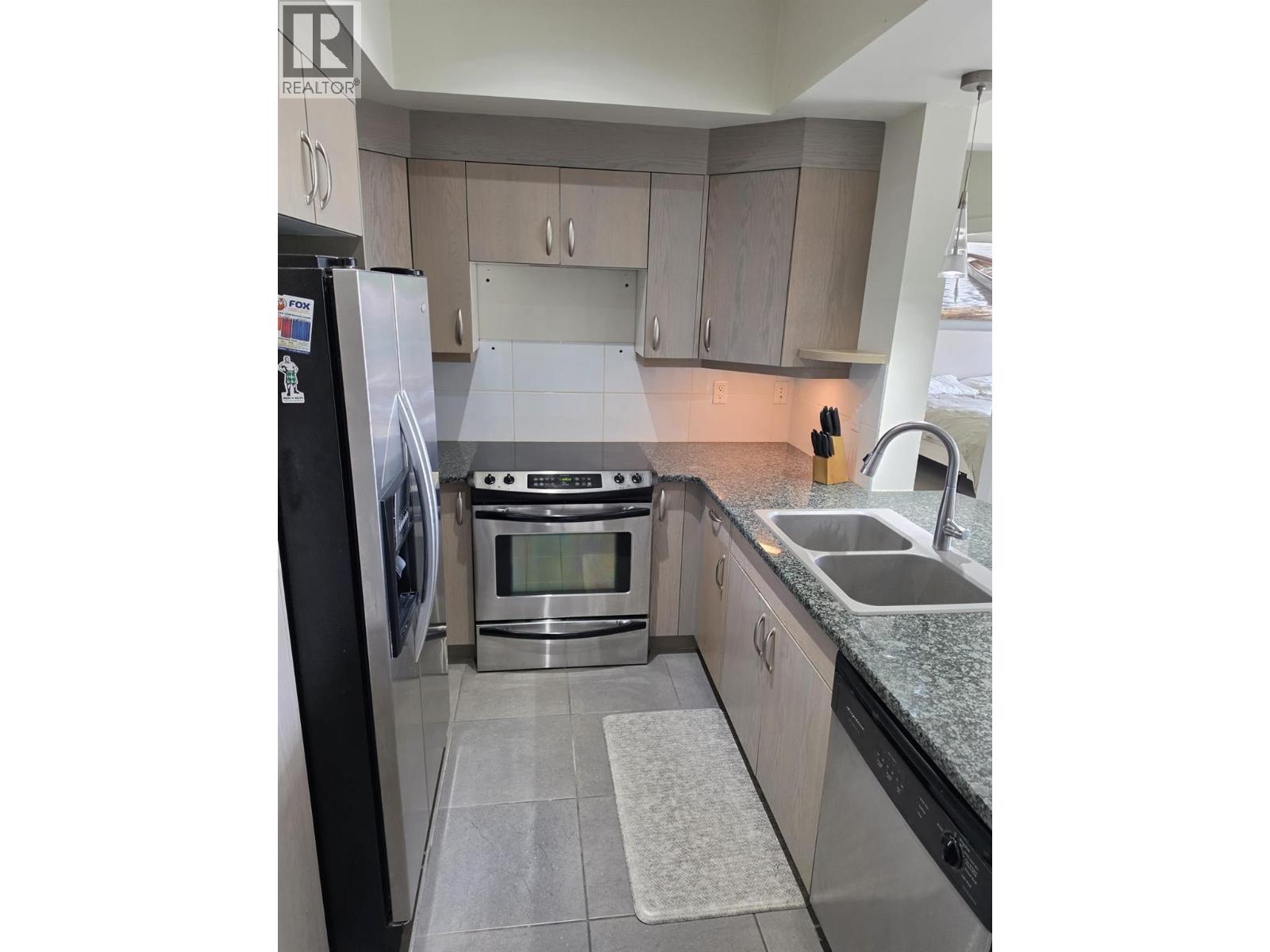 7343 Okanagan Landing Road Unit# 1312, Vernon, British Columbia  V1H 2J6 - Photo 16 - 10380941