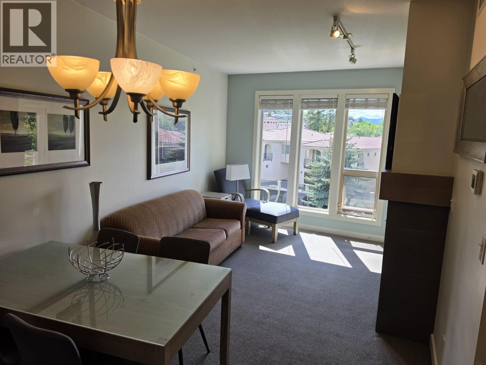 7343 Okanagan Landing Road Unit# 1312, Vernon, British Columbia  V1H 2J6 - Photo 17 - 10380941