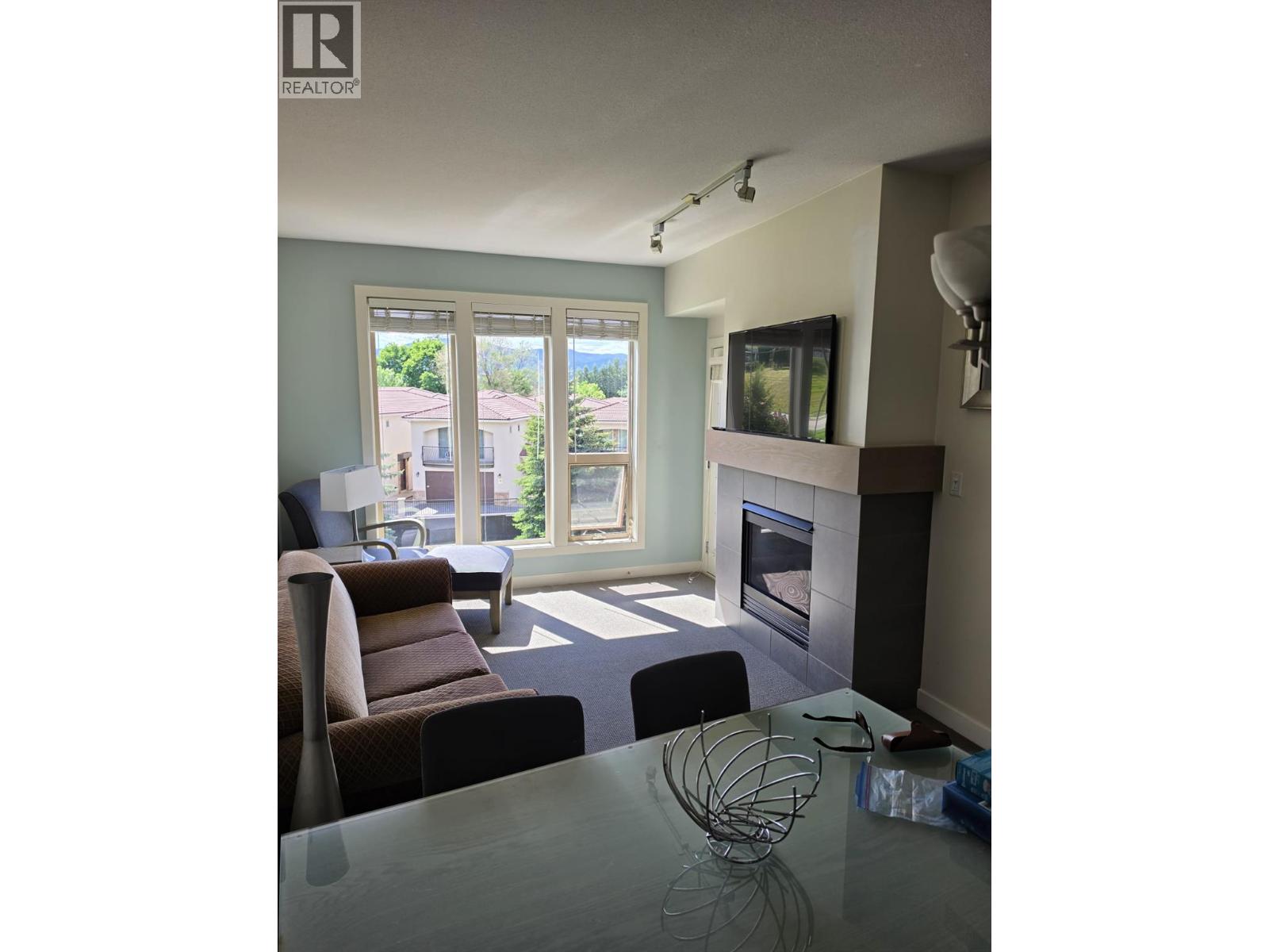 7343 Okanagan Landing Road Unit# 1312, Vernon, British Columbia  V1H 2J6 - Photo 19 - 10380941