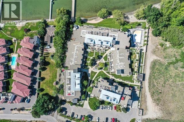 7343 Okanagan Landing Road Unit# 1312, Vernon, British Columbia  V1H 2J6 - Photo 2 - 10380941