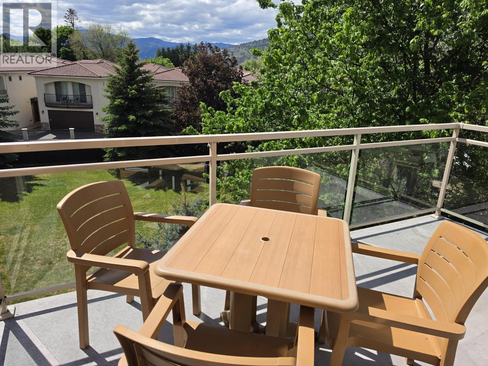 7343 Okanagan Landing Road Unit# 1312, Vernon, British Columbia  V1H 2J6 - Photo 21 - 10380941