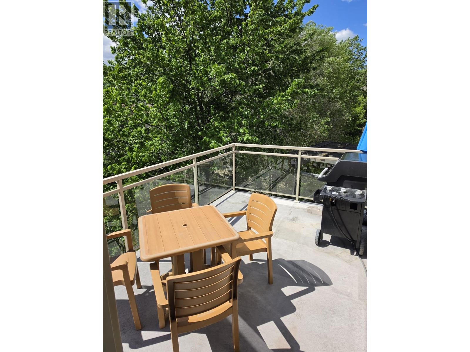 7343 Okanagan Landing Road Unit# 1312, Vernon, British Columbia  V1H 2J6 - Photo 24 - 10380941