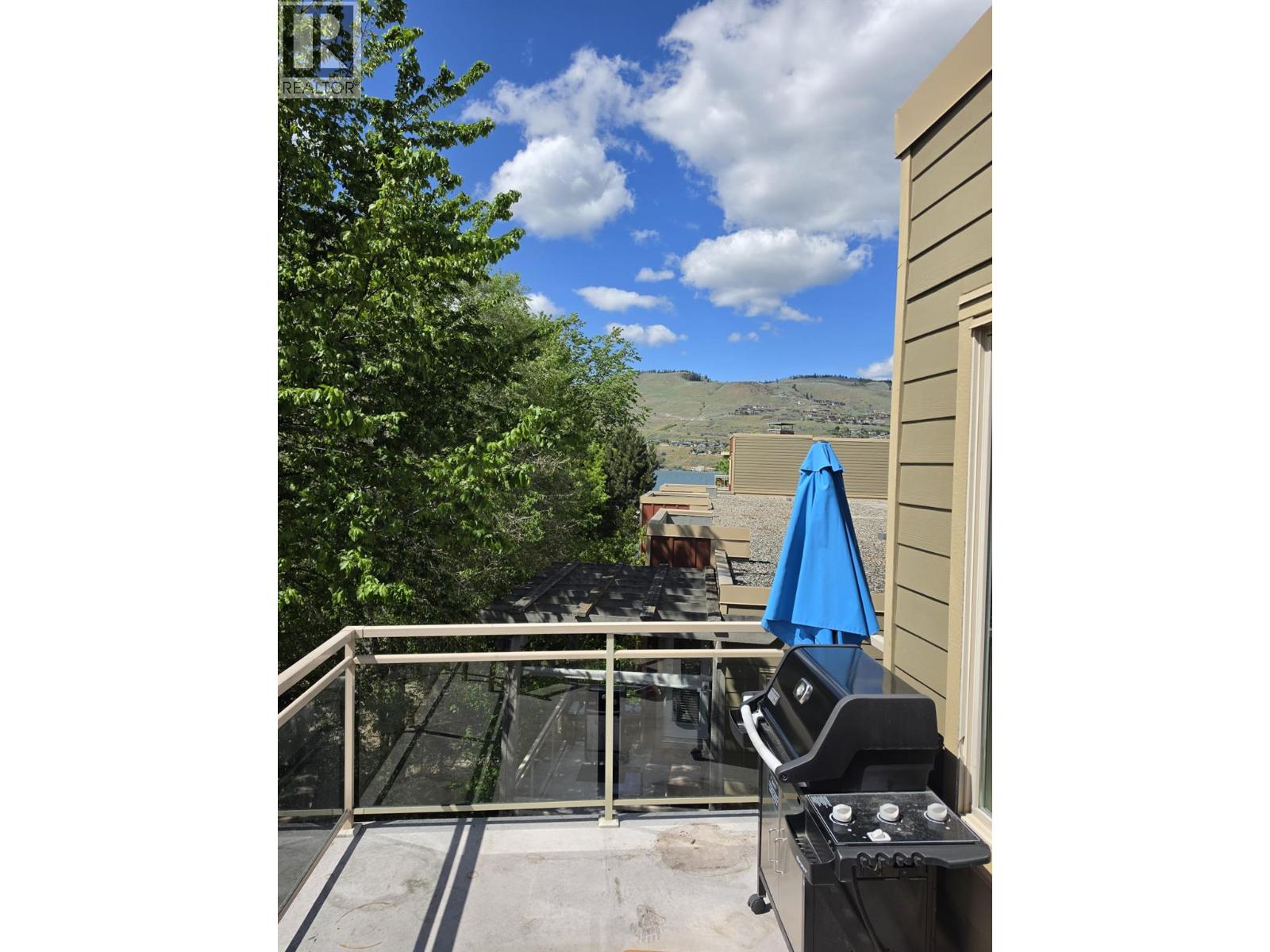 7343 Okanagan Landing Road Unit# 1312, Vernon, British Columbia  V1H 2J6 - Photo 25 - 10380941
