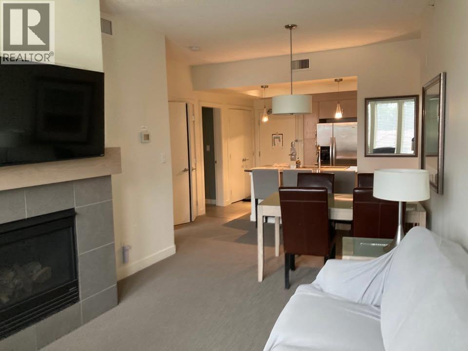 7343 Okanagan Landing Road Unit# 1312, Vernon, British Columbia  V1H 2J6 - Photo 6 - 10380941