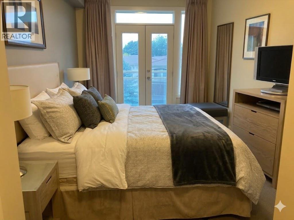 7343 Okanagan Landing Road Unit# 1312, Vernon, British Columbia  V1H 2J6 - Photo 7 - 10380941