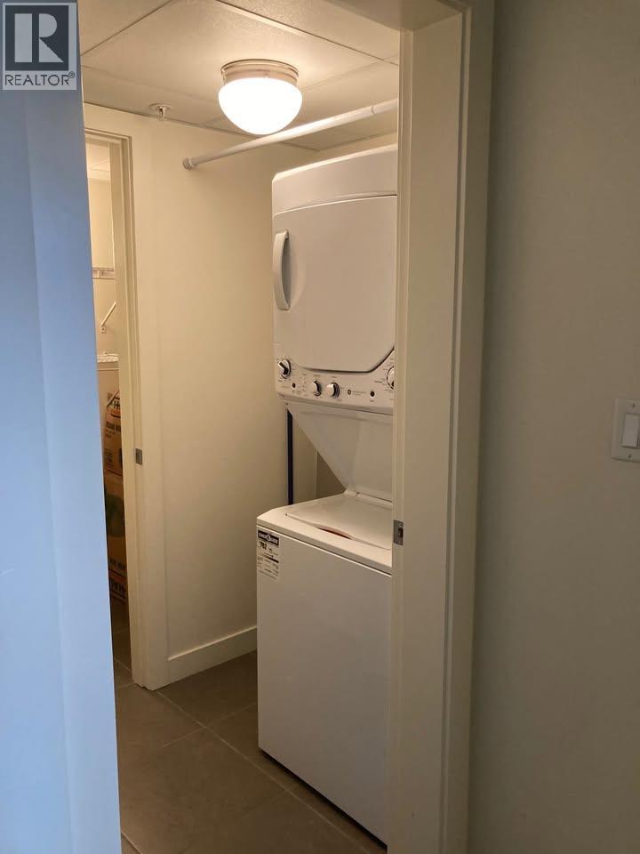 7343 Okanagan Landing Road Unit# 1312, Vernon, British Columbia  V1H 2J6 - Photo 8 - 10380941