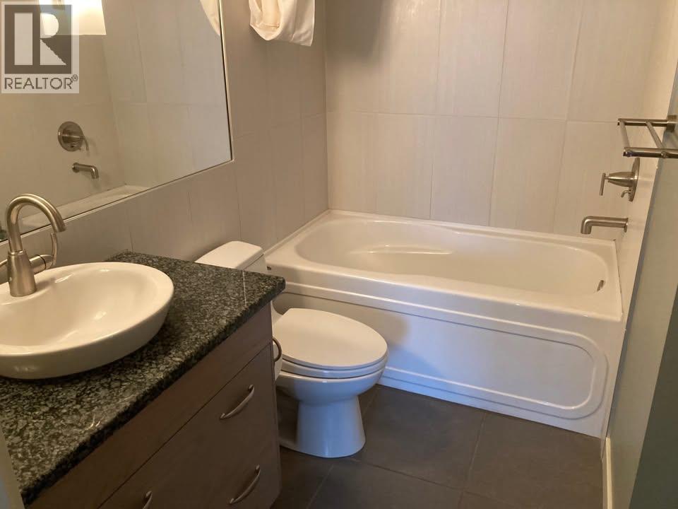 7343 Okanagan Landing Road Unit# 1312, Vernon, British Columbia  V1H 2J6 - Photo 9 - 10380941