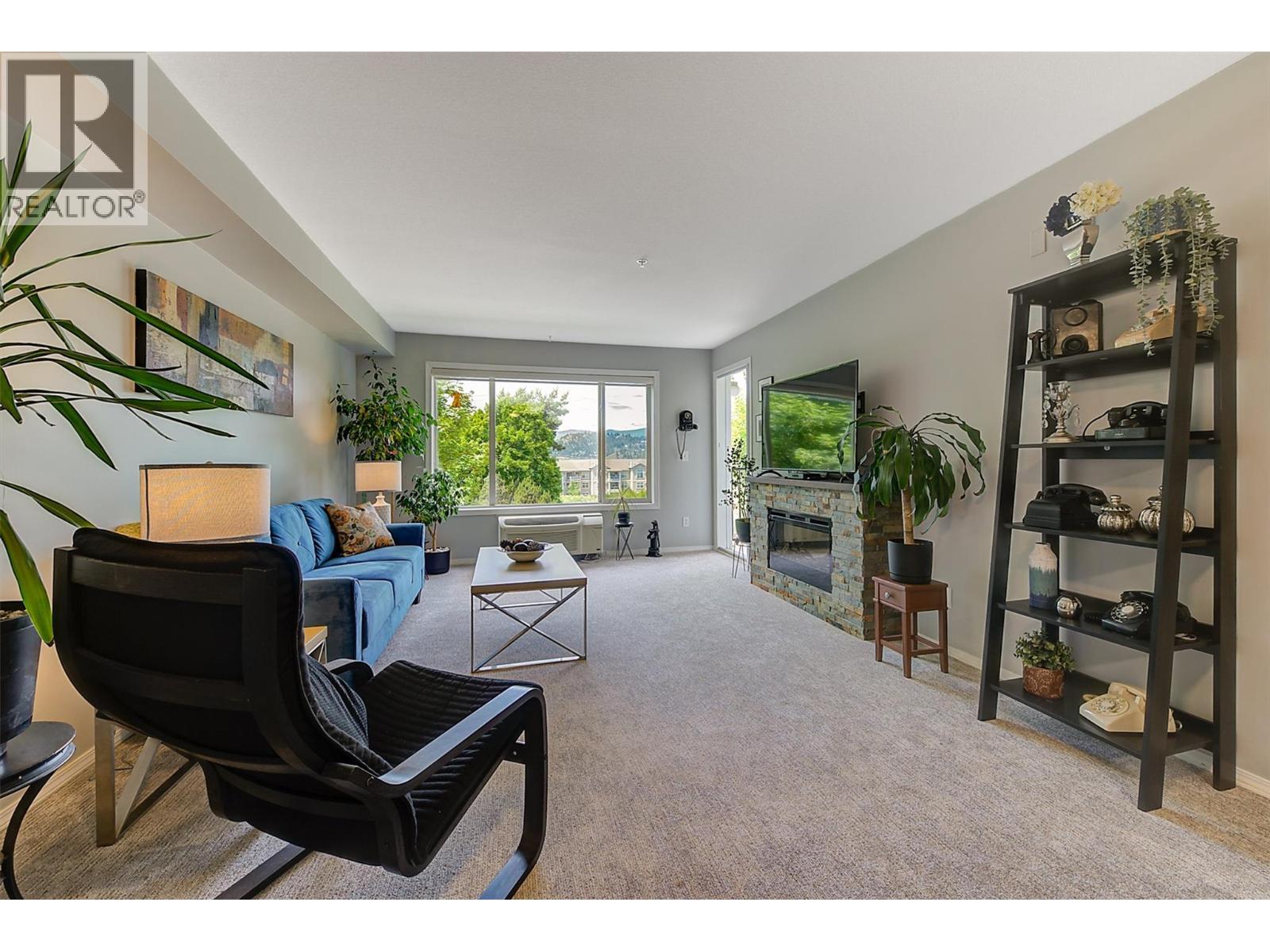 265 Froelich Road Unit# 204, Kelowna, British Columbia  V1X 3M6 - Photo 10 - 10381101