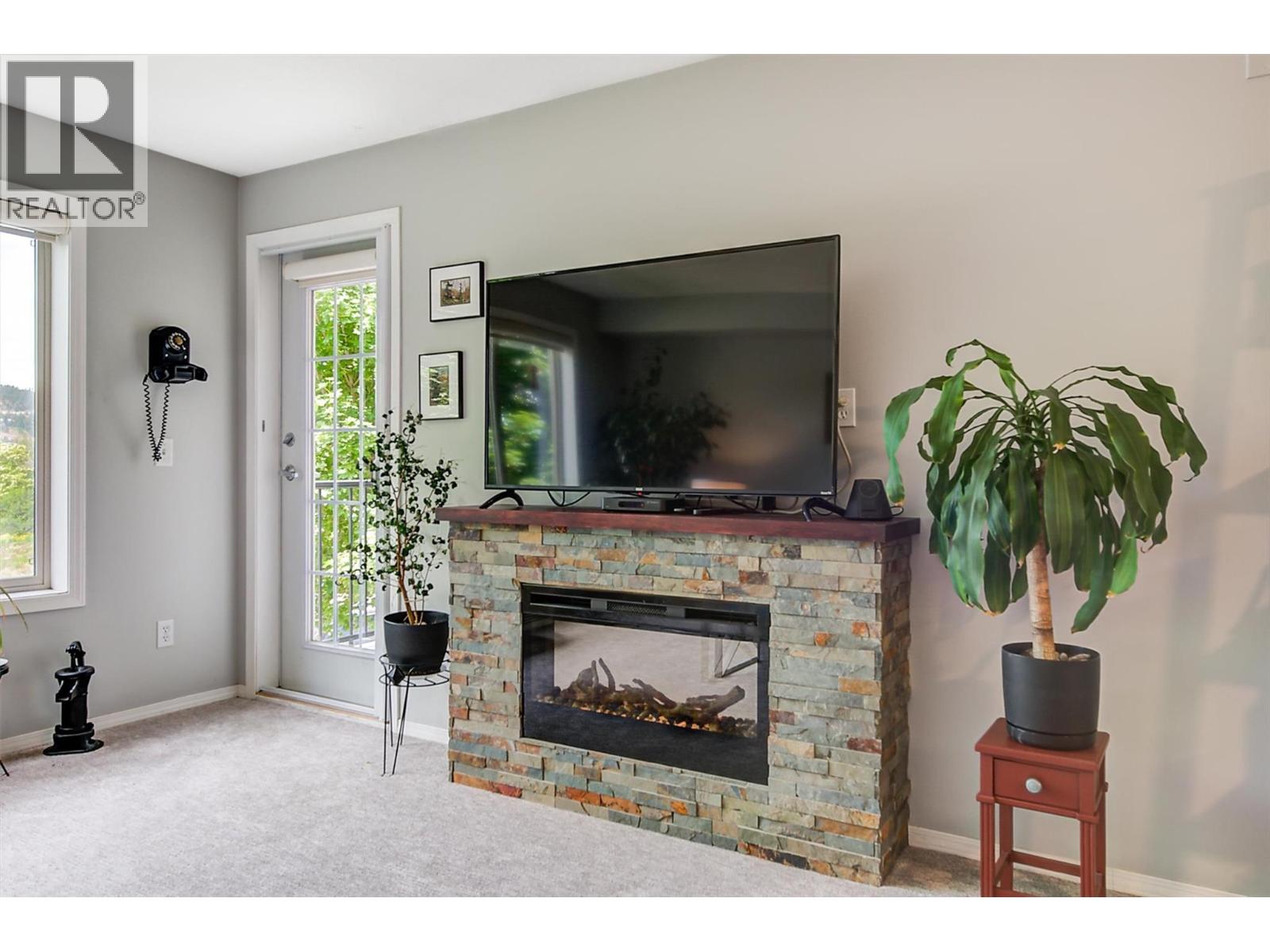 265 Froelich Road Unit# 204, Kelowna, British Columbia  V1X 3M6 - Photo 13 - 10381101