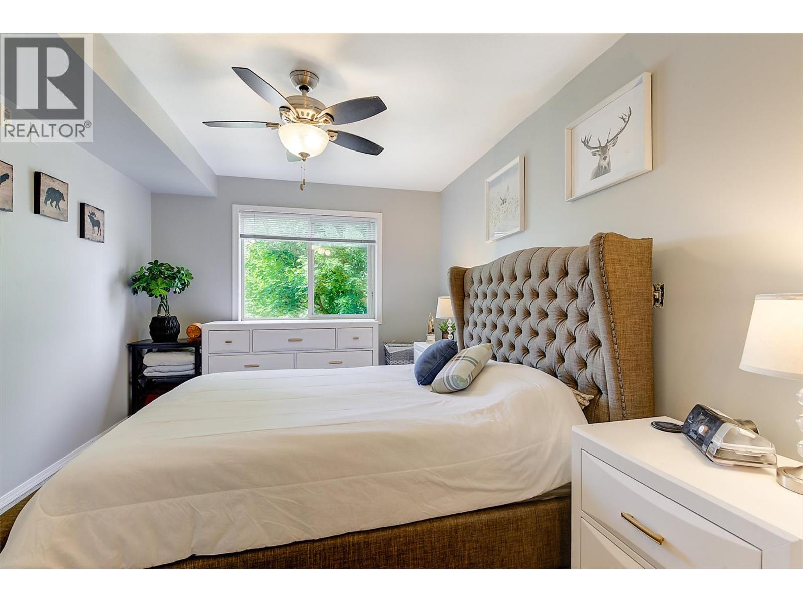 265 Froelich Road Unit# 204, Kelowna, British Columbia  V1X 3M6 - Photo 18 - 10381101