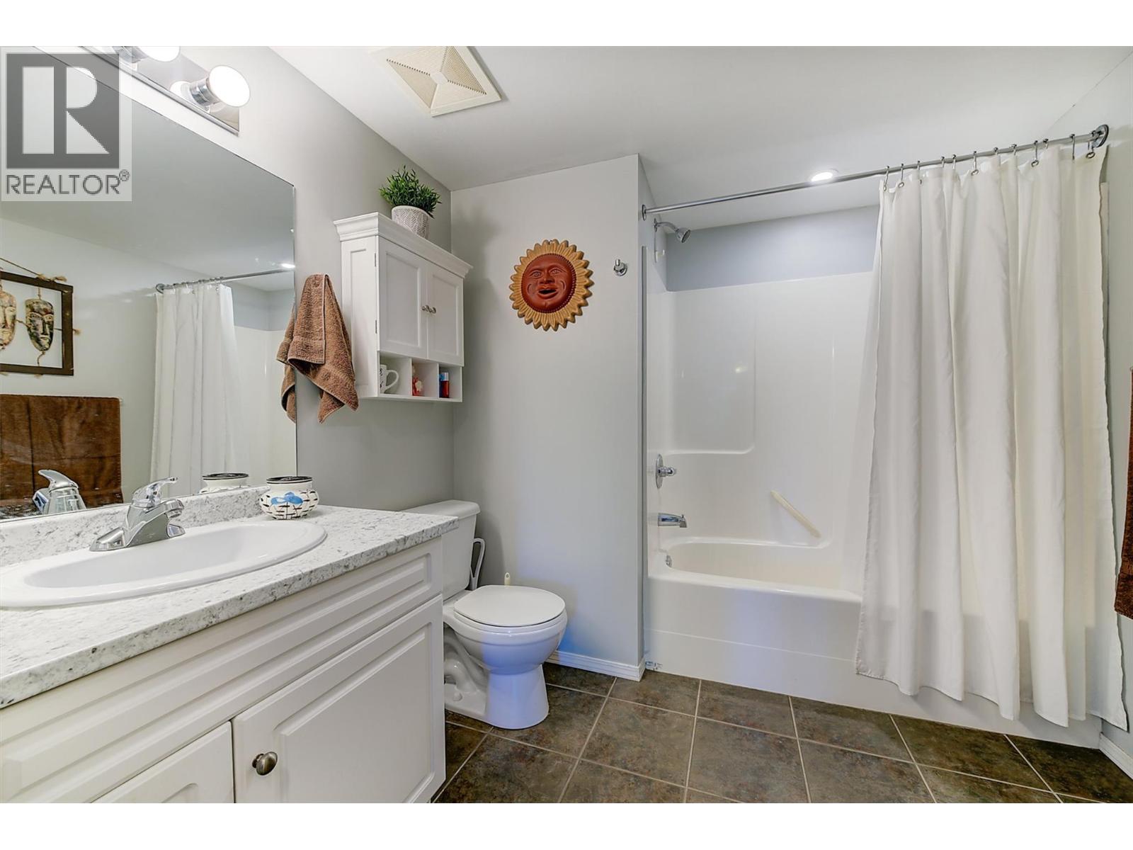 265 Froelich Road Unit# 204, Kelowna, British Columbia  V1X 3M6 - Photo 20 - 10381101