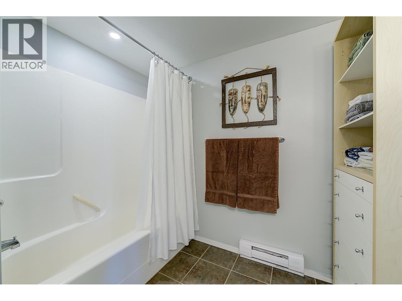 265 Froelich Road Unit# 204, Kelowna, British Columbia  V1X 3M6 - Photo 21 - 10381101