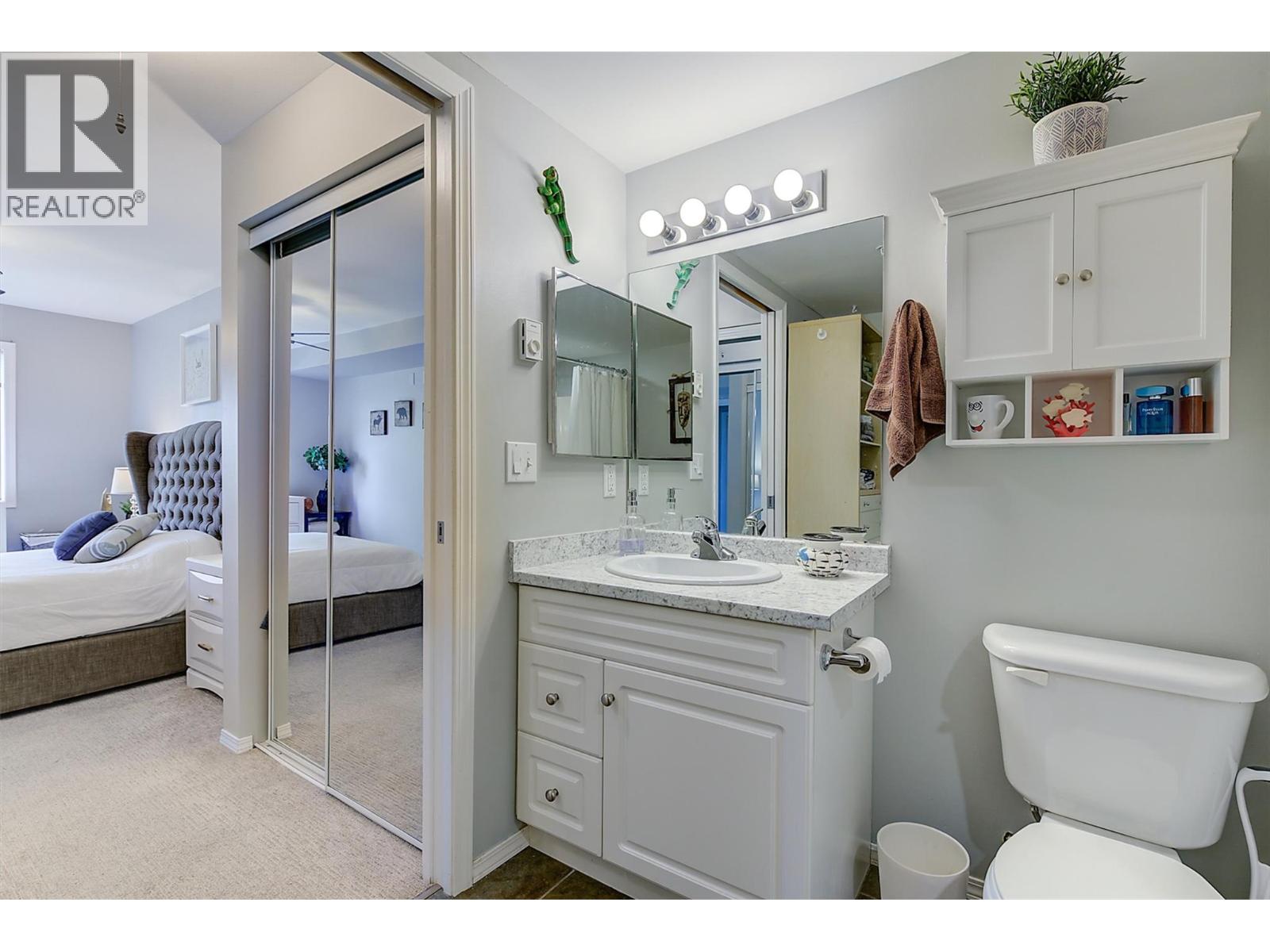 265 Froelich Road Unit# 204, Kelowna, British Columbia  V1X 3M6 - Photo 22 - 10381101