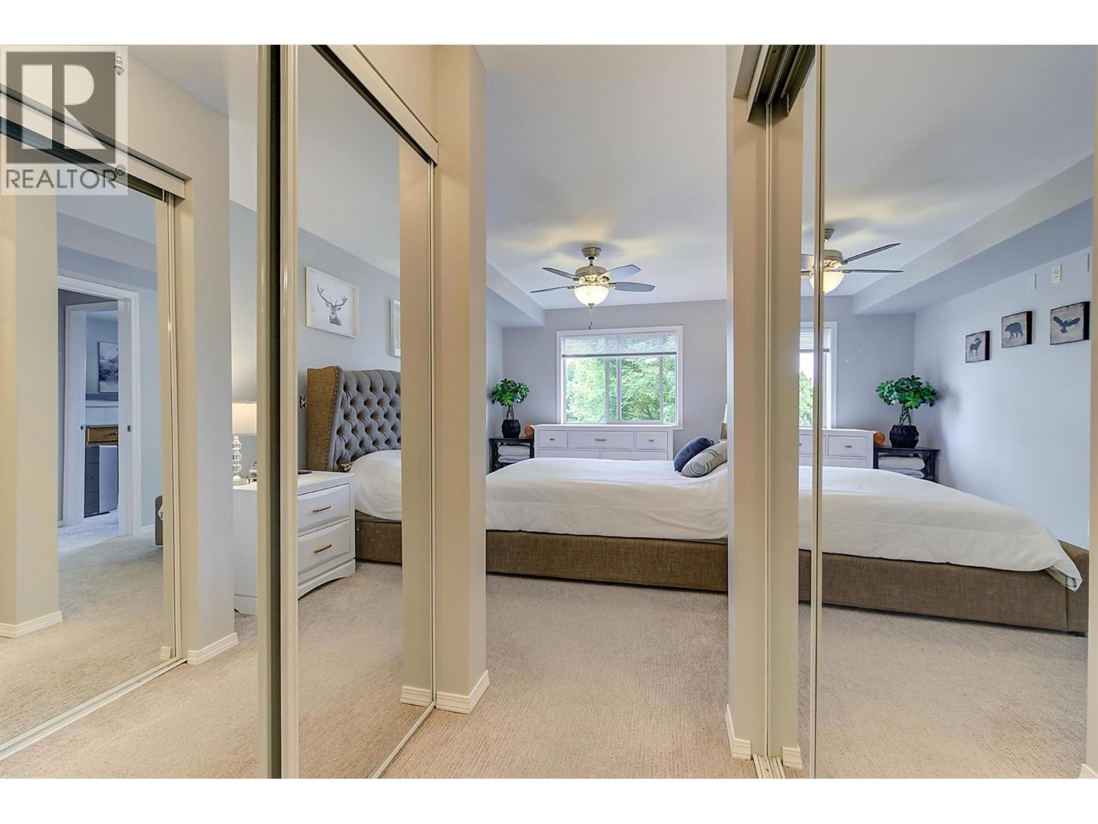 265 Froelich Road Unit# 204, Kelowna, British Columbia  V1X 3M6 - Photo 23 - 10381101