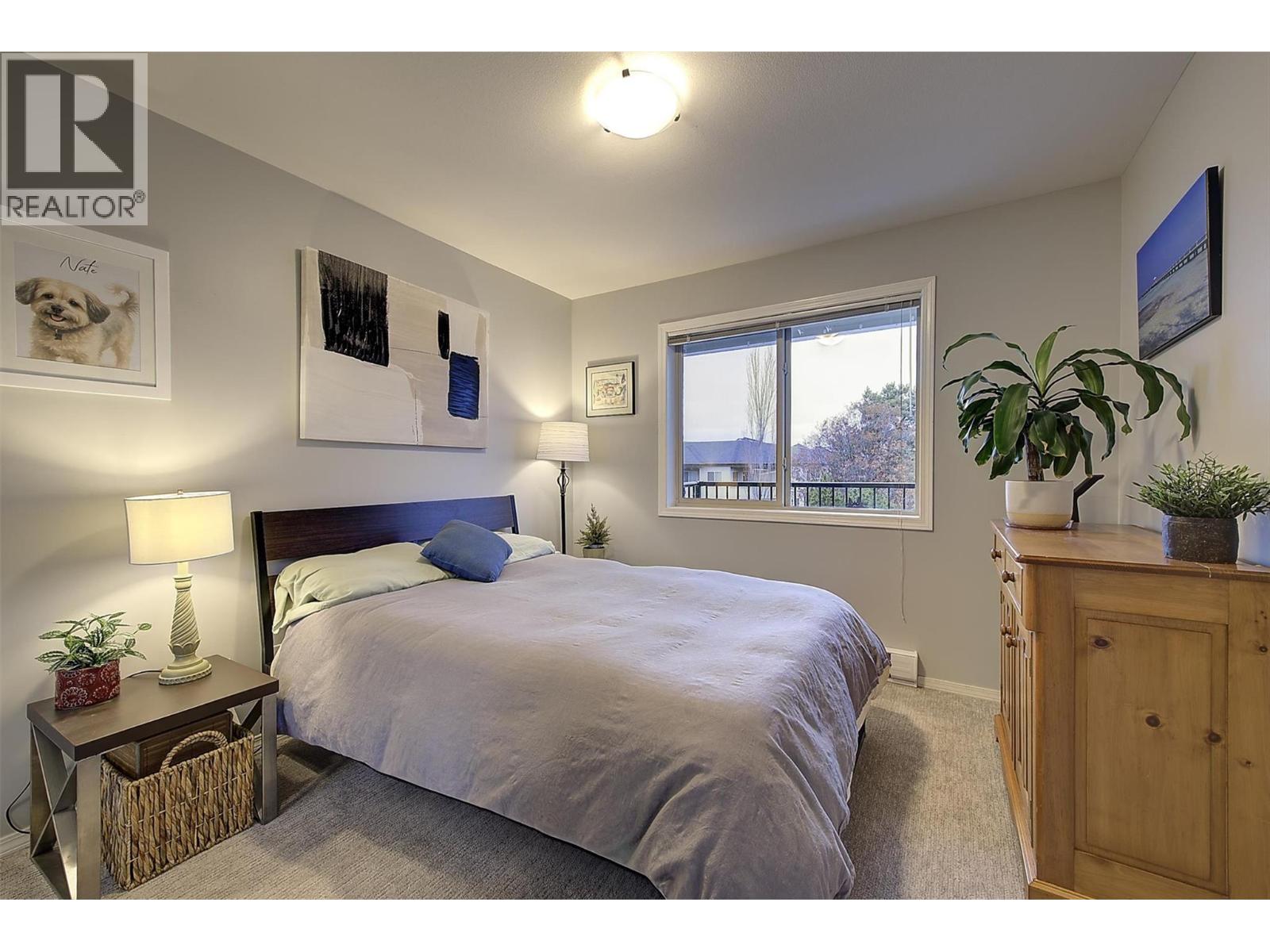 265 Froelich Road Unit# 204, Kelowna, British Columbia  V1X 3M6 - Photo 24 - 10381101