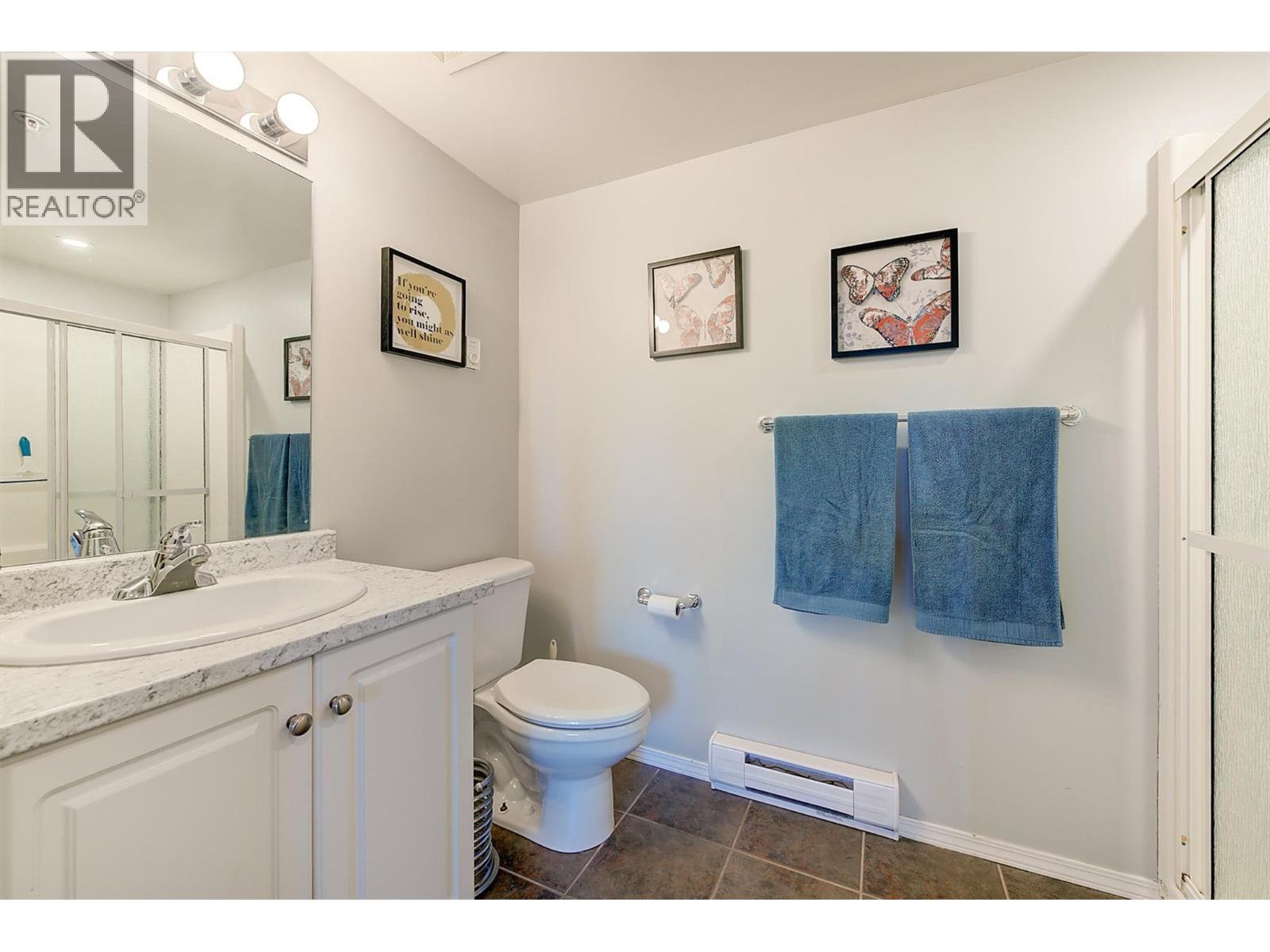 265 Froelich Road Unit# 204, Kelowna, British Columbia  V1X 3M6 - Photo 25 - 10381101