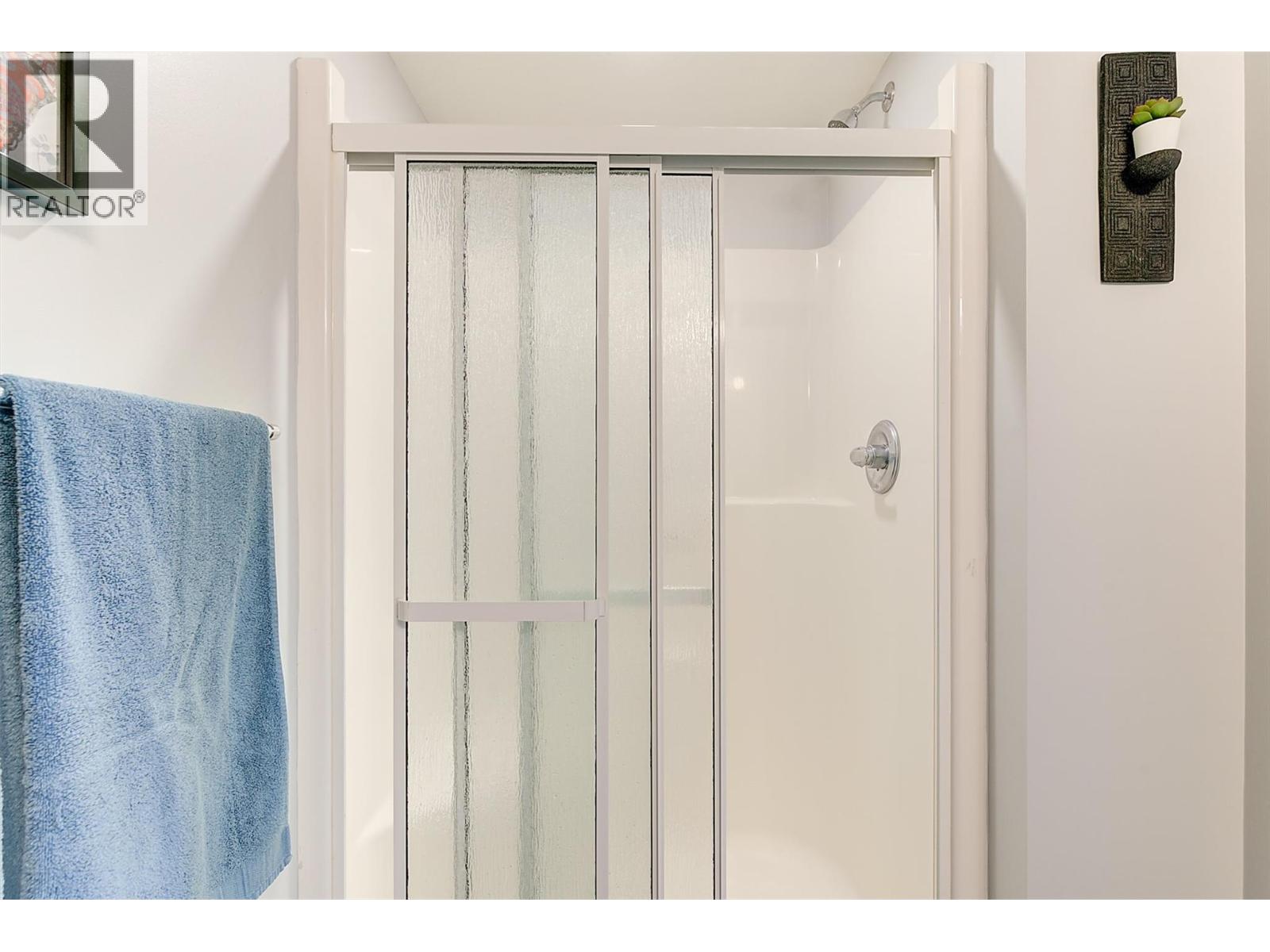 265 Froelich Road Unit# 204, Kelowna, British Columbia  V1X 3M6 - Photo 26 - 10381101