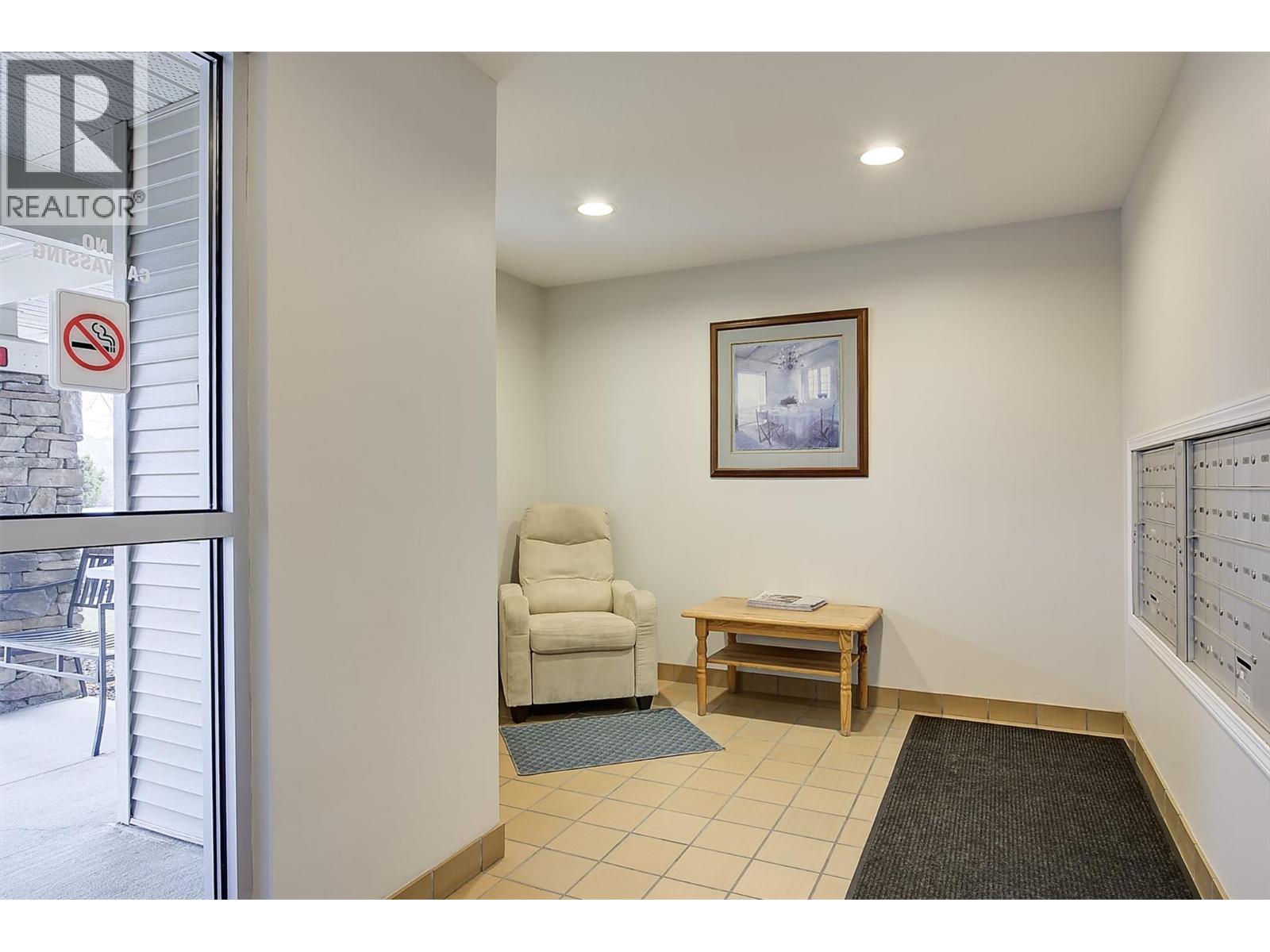 265 Froelich Road Unit# 204, Kelowna, British Columbia  V1X 3M6 - Photo 29 - 10381101