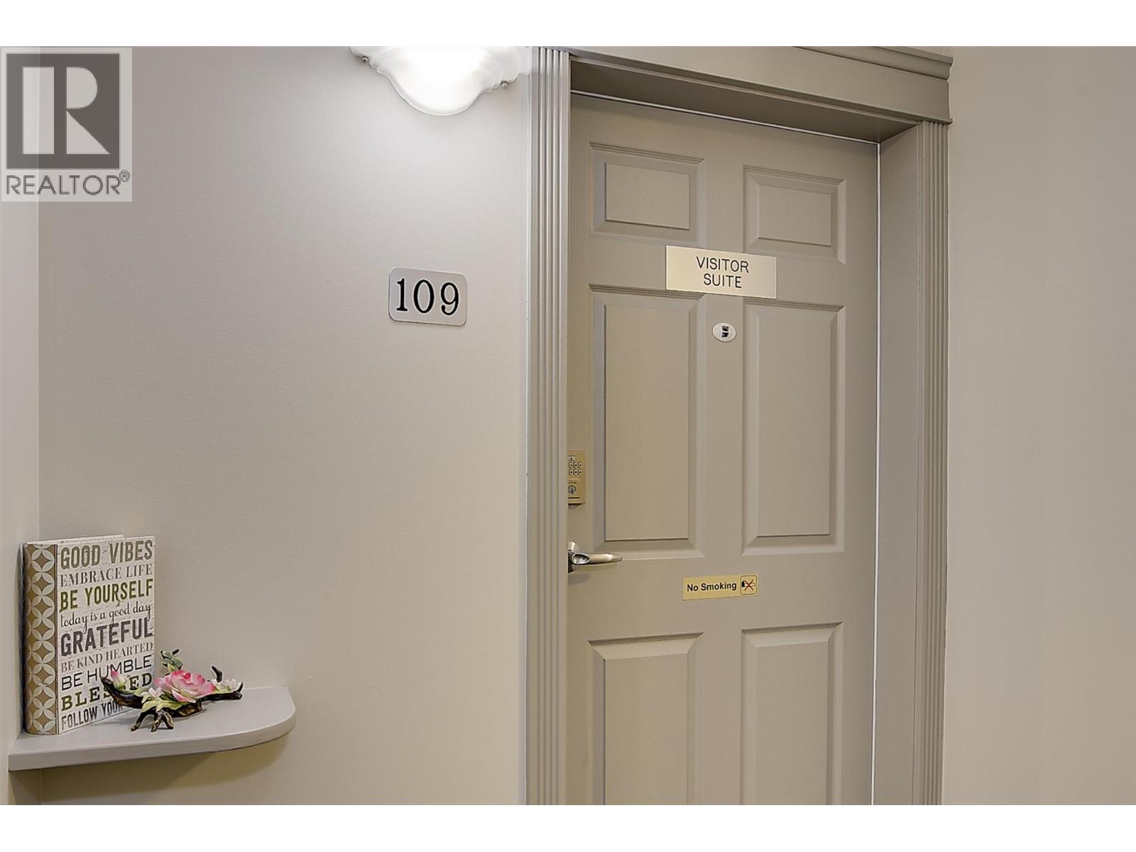 265 Froelich Road Unit# 204, Kelowna, British Columbia  V1X 3M6 - Photo 30 - 10381101