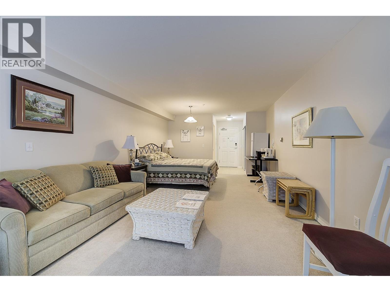 265 Froelich Road Unit# 204, Kelowna, British Columbia  V1X 3M6 - Photo 32 - 10381101