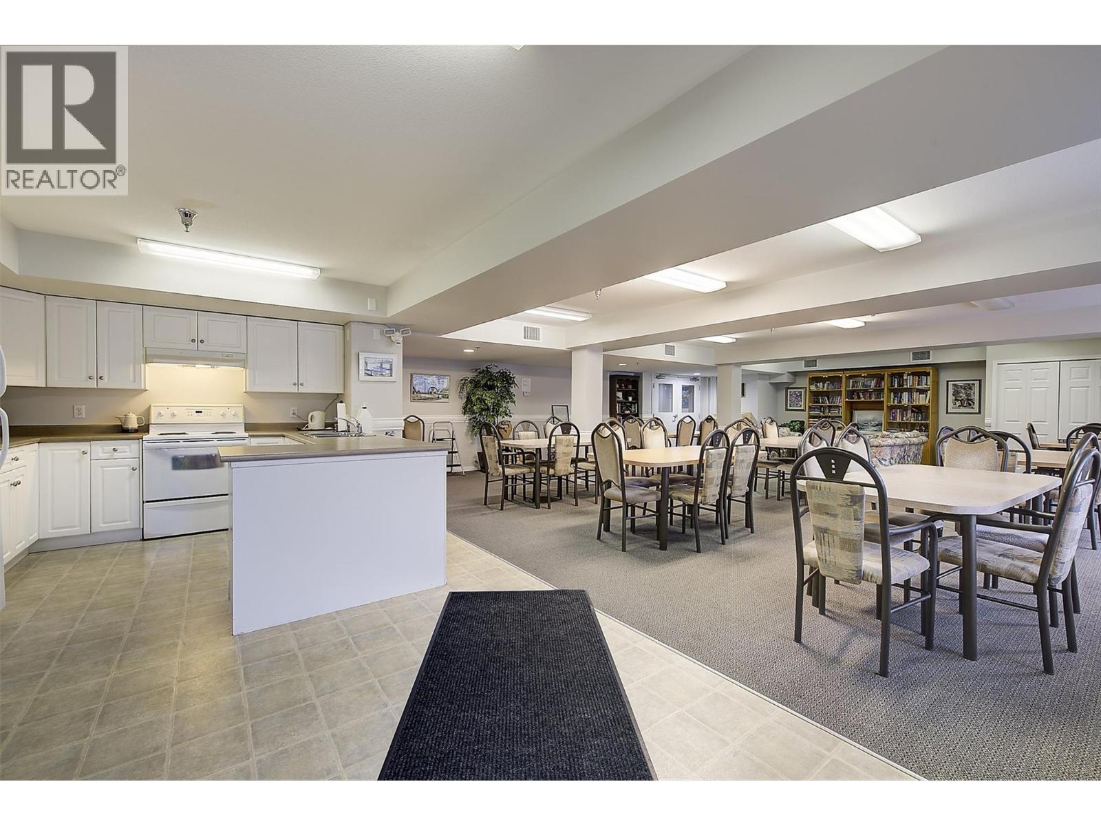 265 Froelich Road Unit# 204, Kelowna, British Columbia  V1X 3M6 - Photo 33 - 10381101