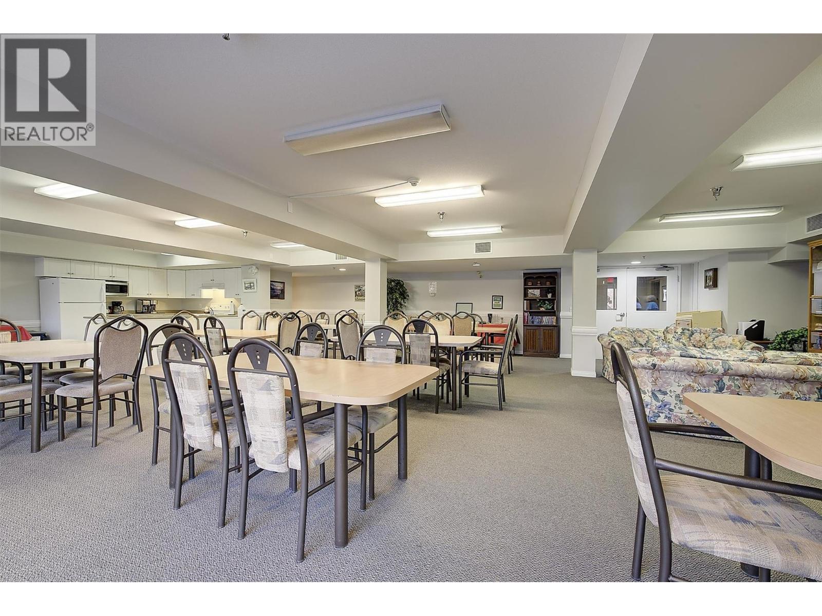 265 Froelich Road Unit# 204, Kelowna, British Columbia  V1X 3M6 - Photo 34 - 10381101