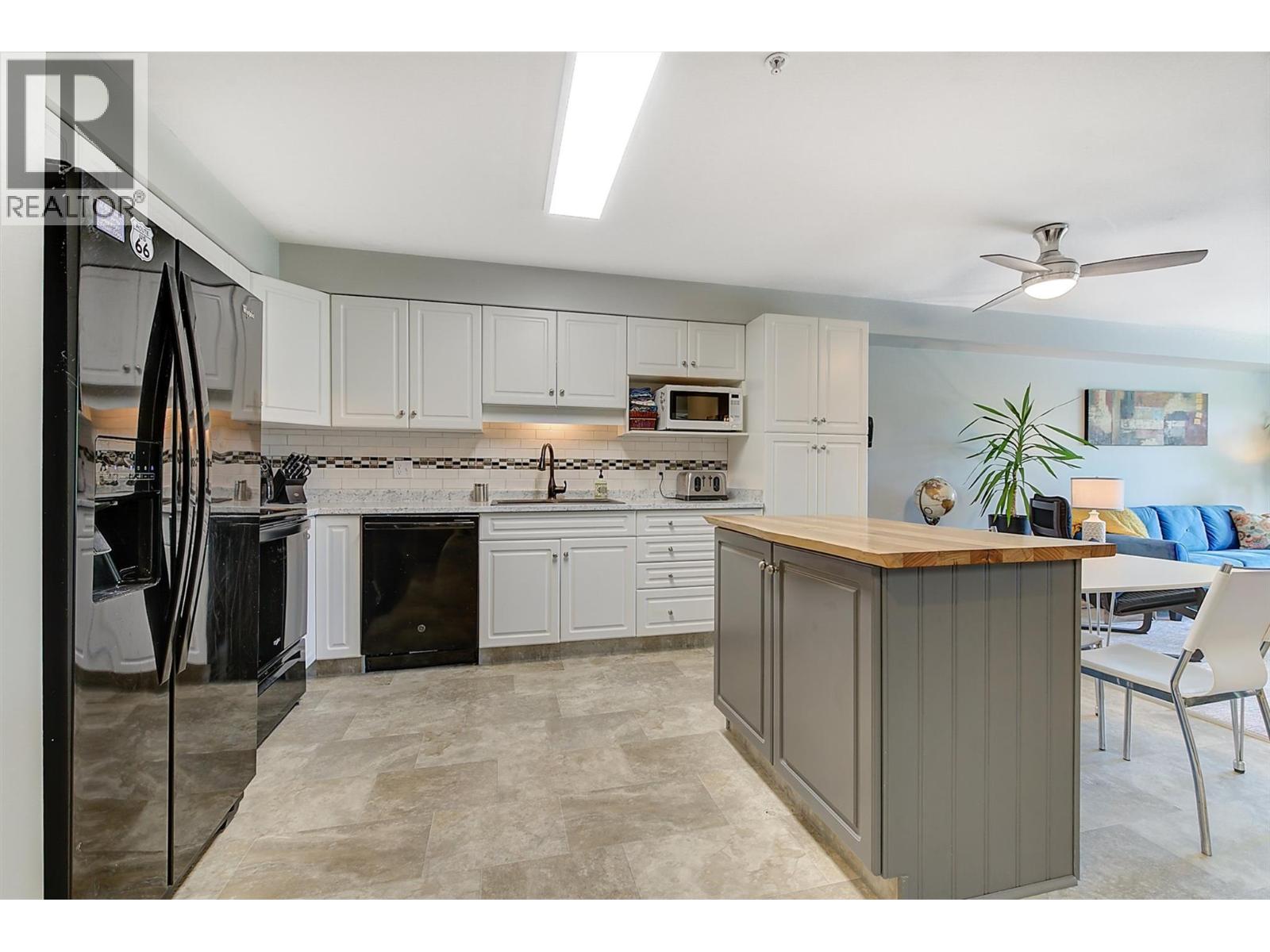 265 Froelich Road Unit# 204, Kelowna, British Columbia  V1X 3M6 - Photo 4 - 10381101