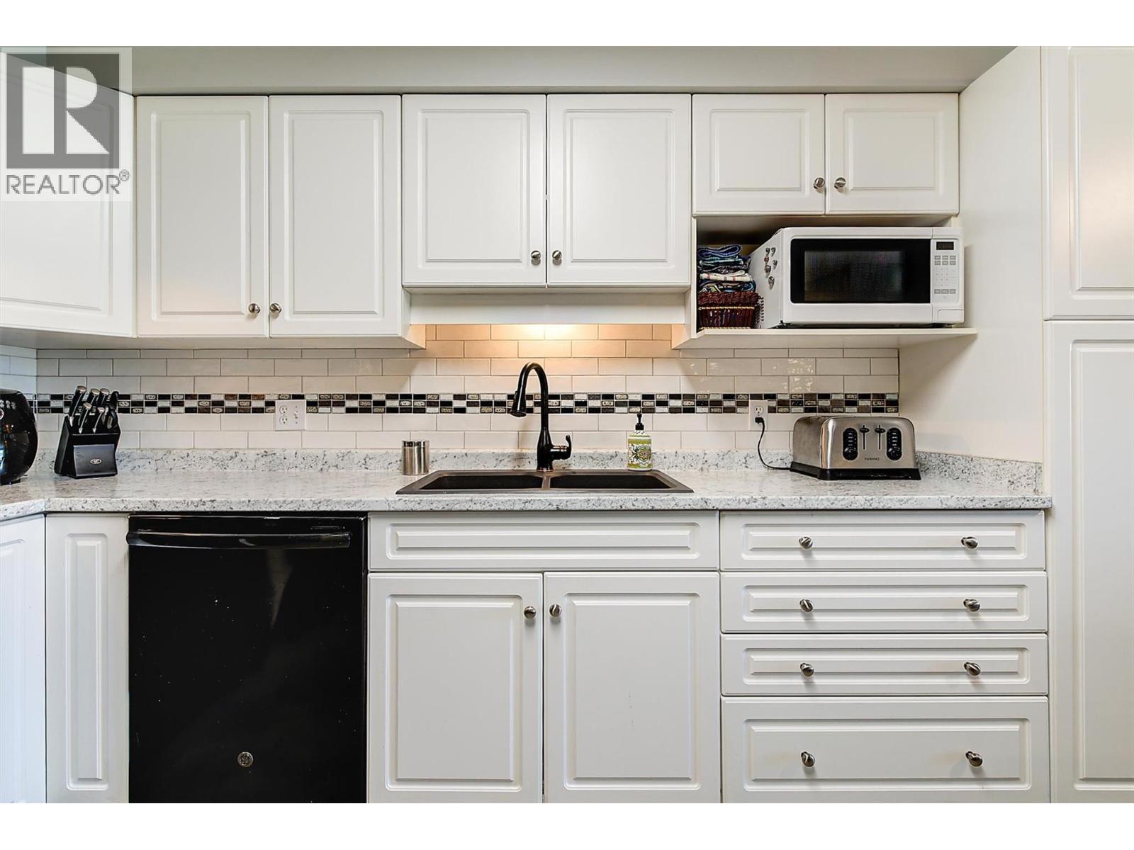 265 Froelich Road Unit# 204, Kelowna, British Columbia  V1X 3M6 - Photo 5 - 10381101