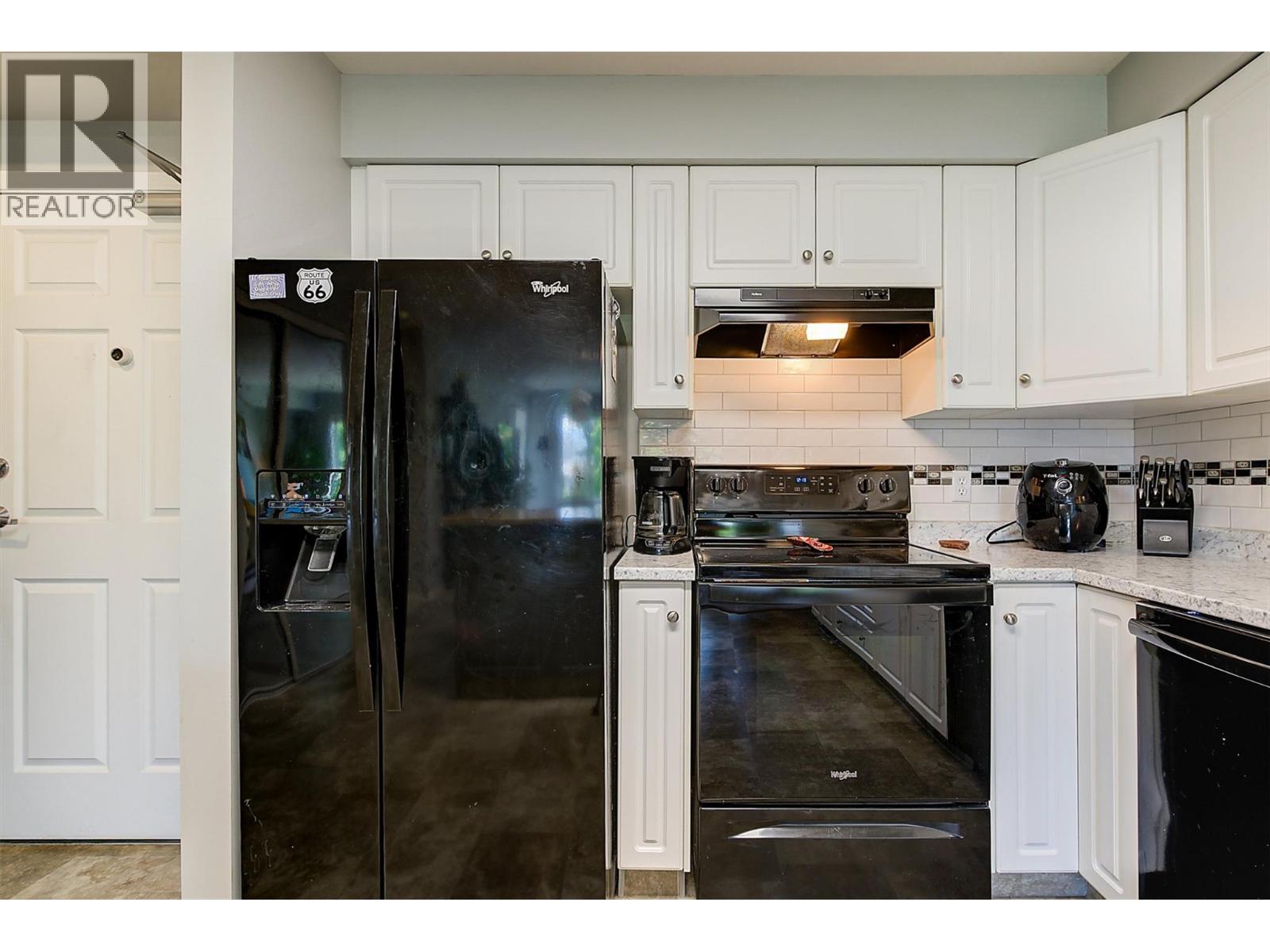 265 Froelich Road Unit# 204, Kelowna, British Columbia  V1X 3M6 - Photo 6 - 10381101