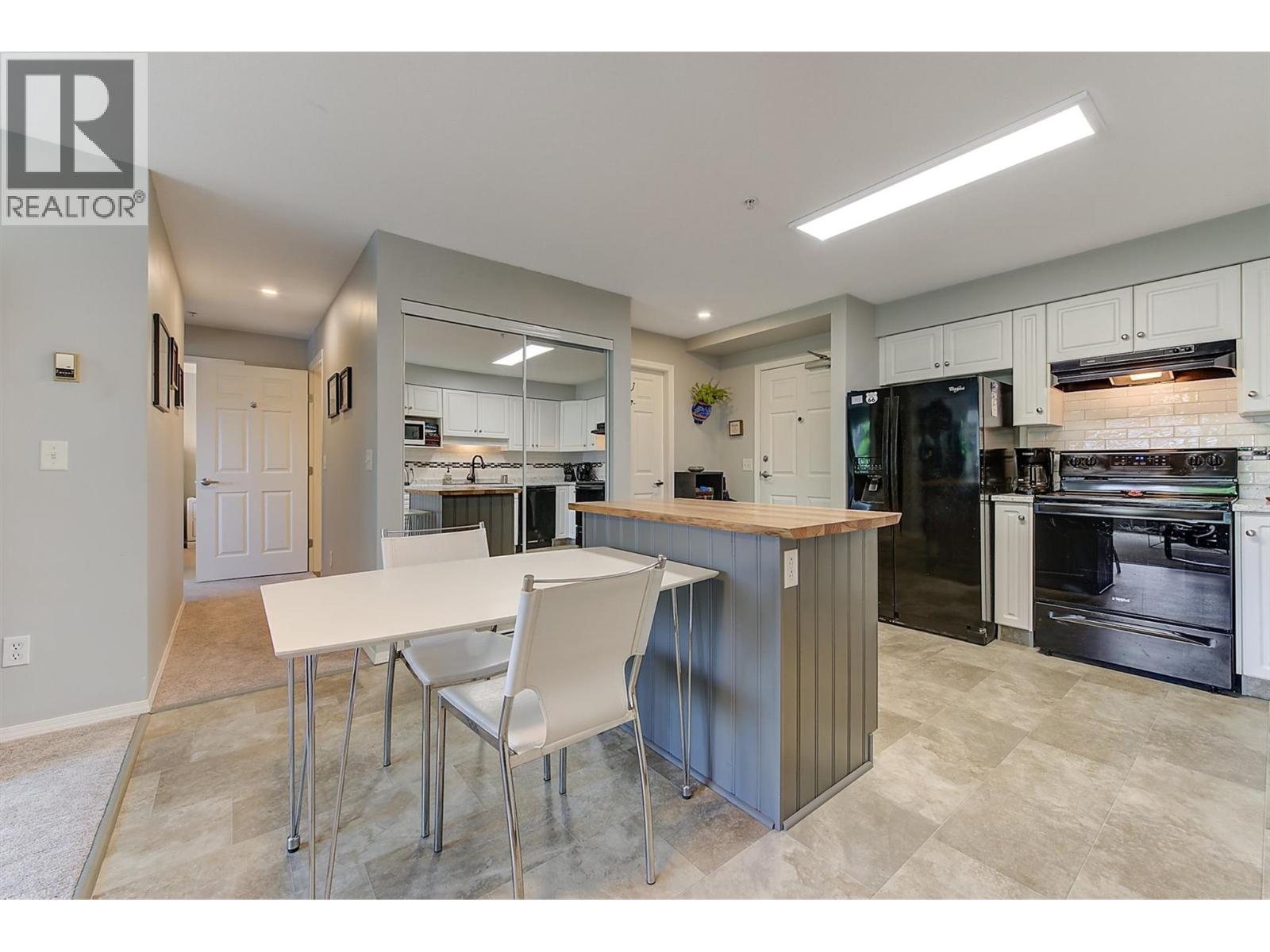 265 Froelich Road Unit# 204, Kelowna, British Columbia  V1X 3M6 - Photo 8 - 10381101