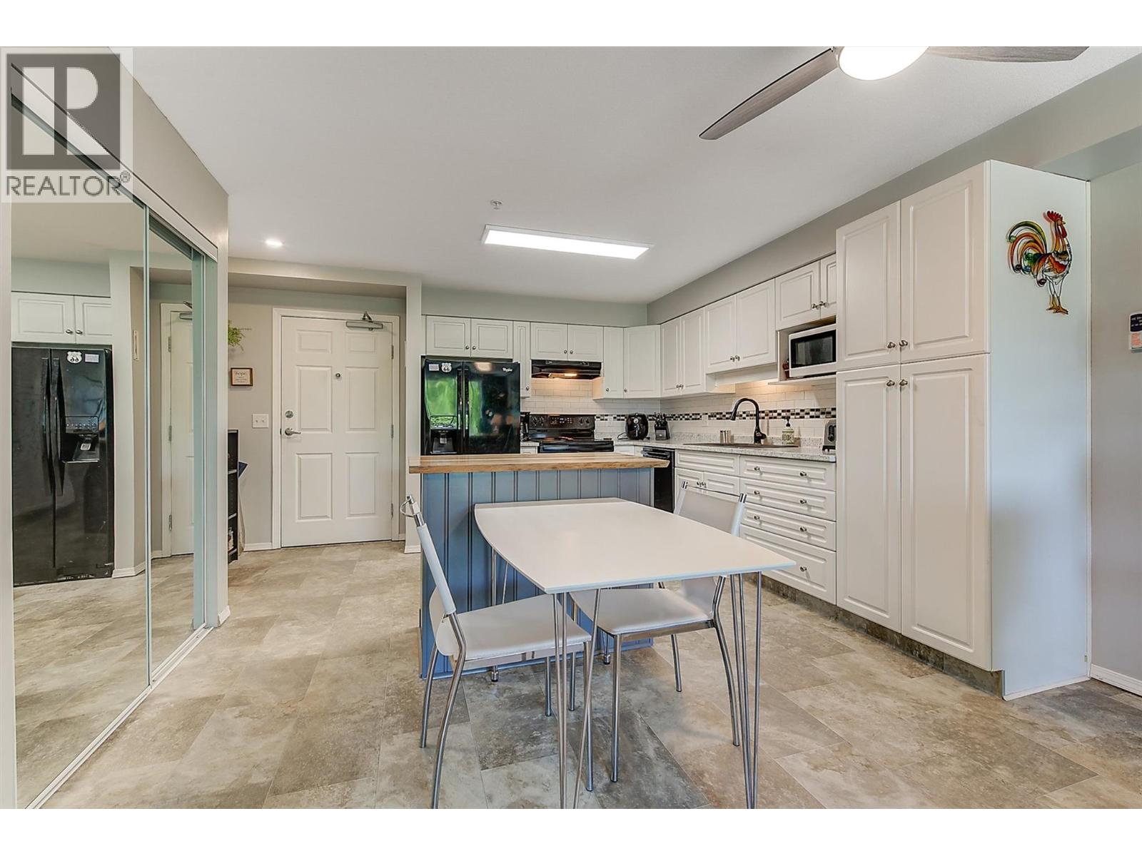 265 Froelich Road Unit# 204, Kelowna, British Columbia  V1X 3M6 - Photo 9 - 10381101