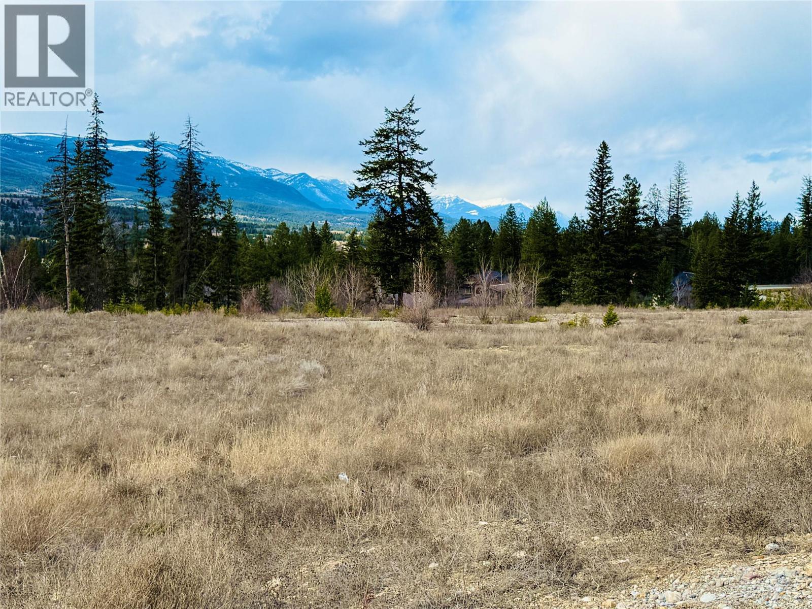 5056 & 5075 93/95 Highway, Fairmont Hot Springs, British Columbia  V0B 1L1 - Photo 10 - 10380951