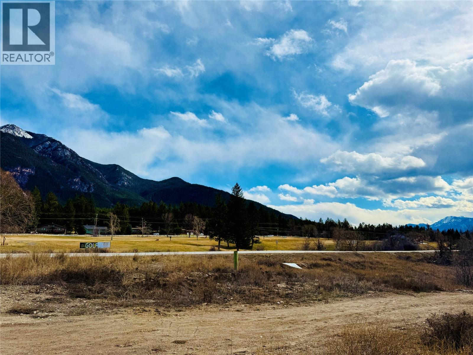 5056 & 5075 93/95 Highway, Fairmont Hot Springs, British Columbia  V0B 1L1 - Photo 4 - 10380951