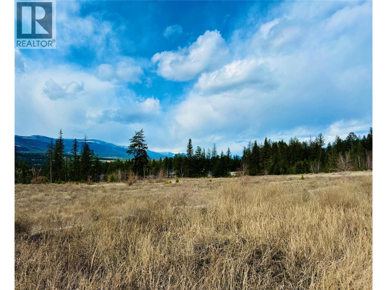 5056 & 5075 93/95 Highway, Fairmont Hot Springs, British Columbia  V0B 1L1 - Photo 7 - 10380951