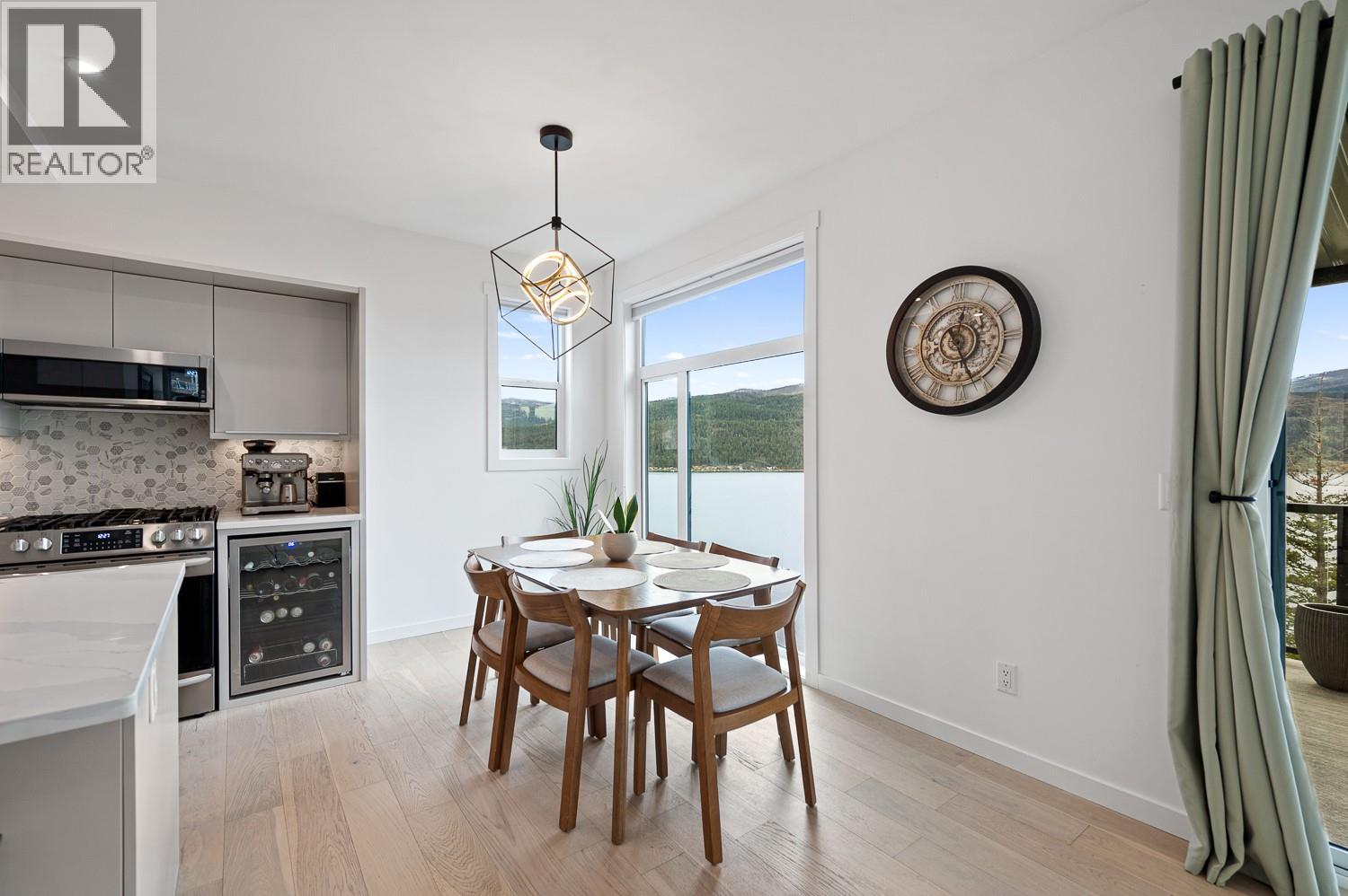 40 Kestrel Place Unit# 12, Vernon, British Columbia  V1H 1S6 - Photo 10 - 10380846