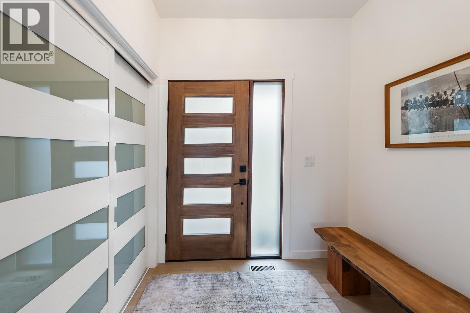 40 Kestrel Place Unit# 12, Vernon, British Columbia  V1H 1S6 - Photo 11 - 10380846