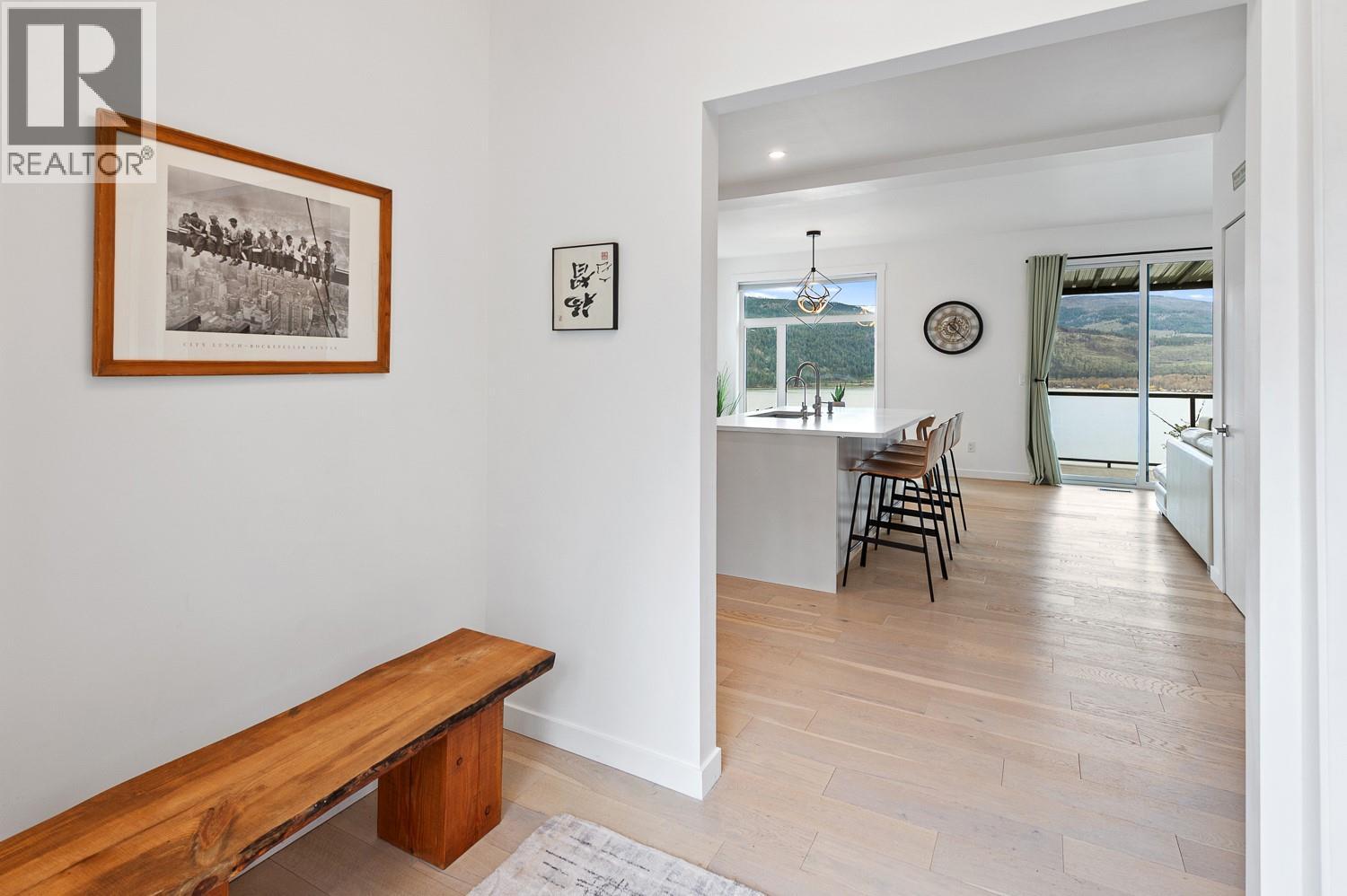 40 Kestrel Place Unit# 12, Vernon, British Columbia  V1H 1S6 - Photo 12 - 10380846