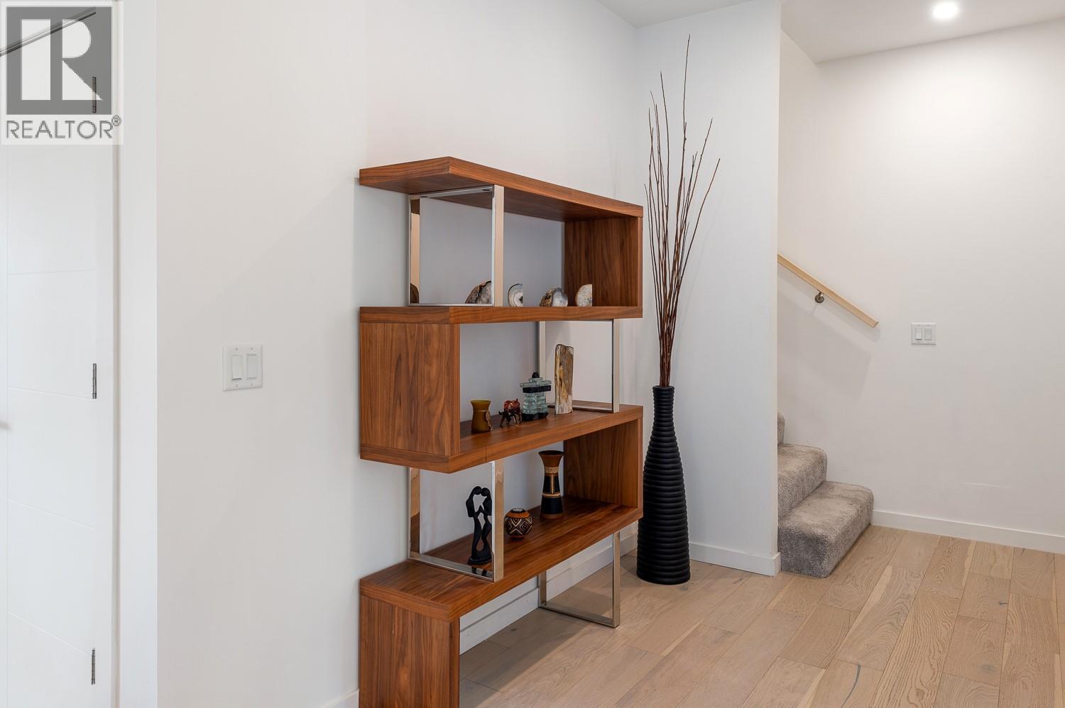 40 Kestrel Place Unit# 12, Vernon, British Columbia  V1H 1S6 - Photo 13 - 10380846