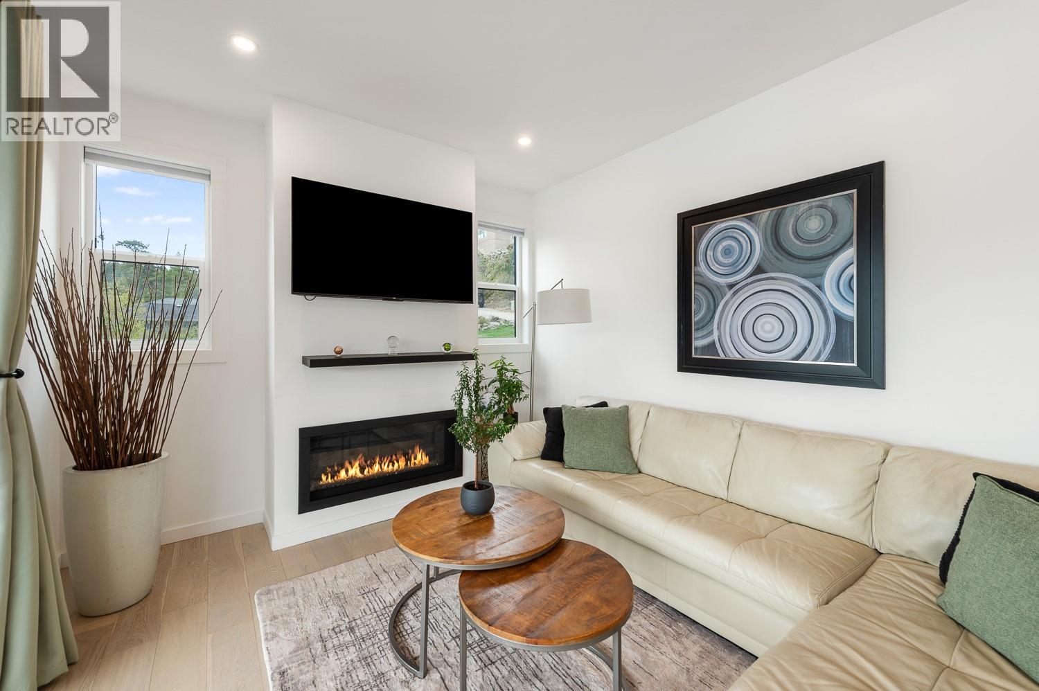 40 Kestrel Place Unit# 12, Vernon, British Columbia  V1H 1S6 - Photo 15 - 10380846