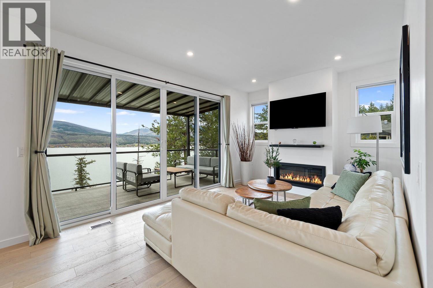 40 Kestrel Place Unit# 12, Vernon, British Columbia  V1H 1S6 - Photo 16 - 10380846