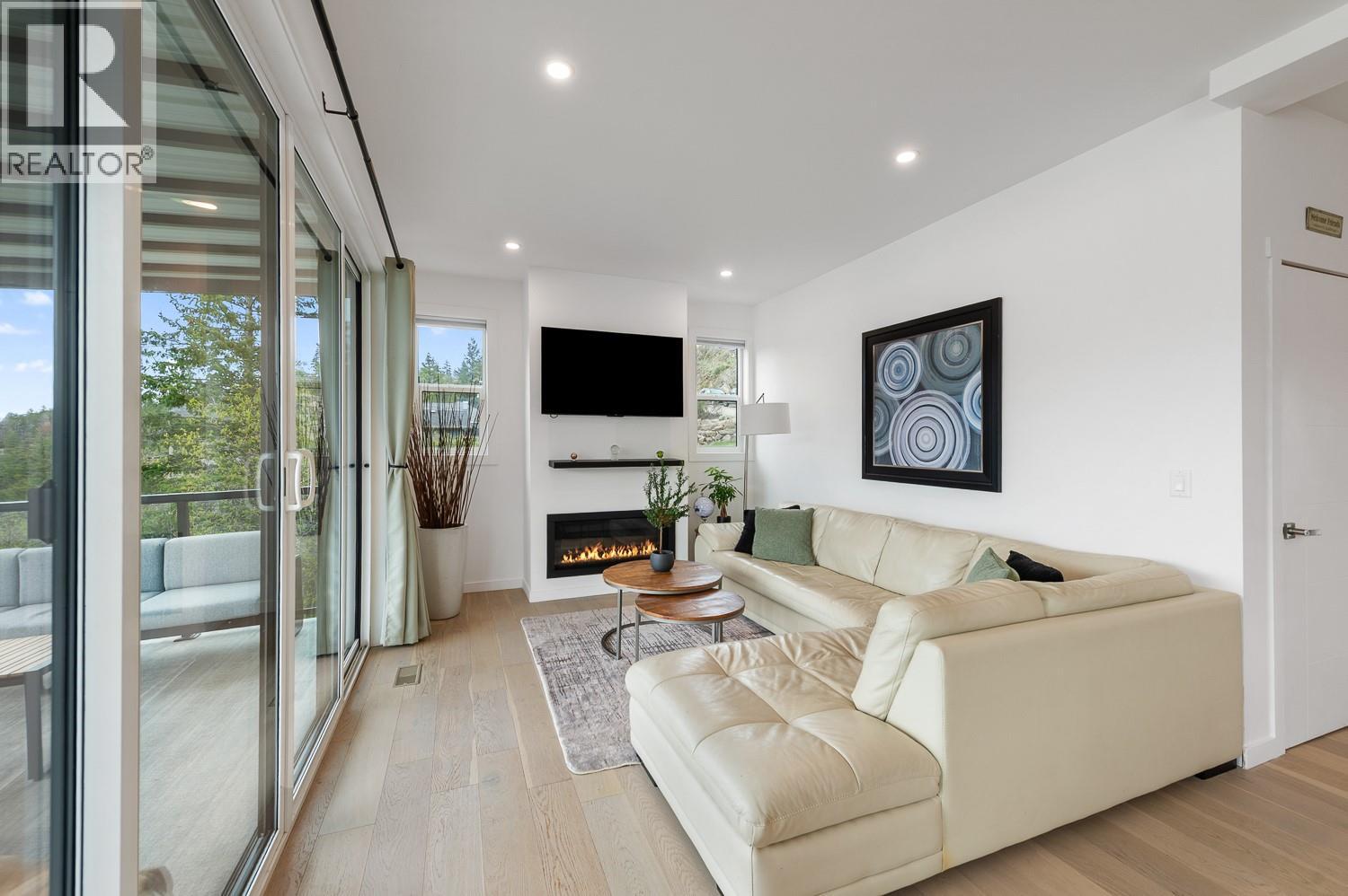 40 Kestrel Place Unit# 12, Vernon, British Columbia  V1H 1S6 - Photo 17 - 10380846