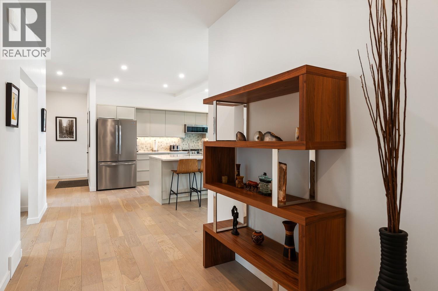 40 Kestrel Place Unit# 12, Vernon, British Columbia  V1H 1S6 - Photo 19 - 10380846