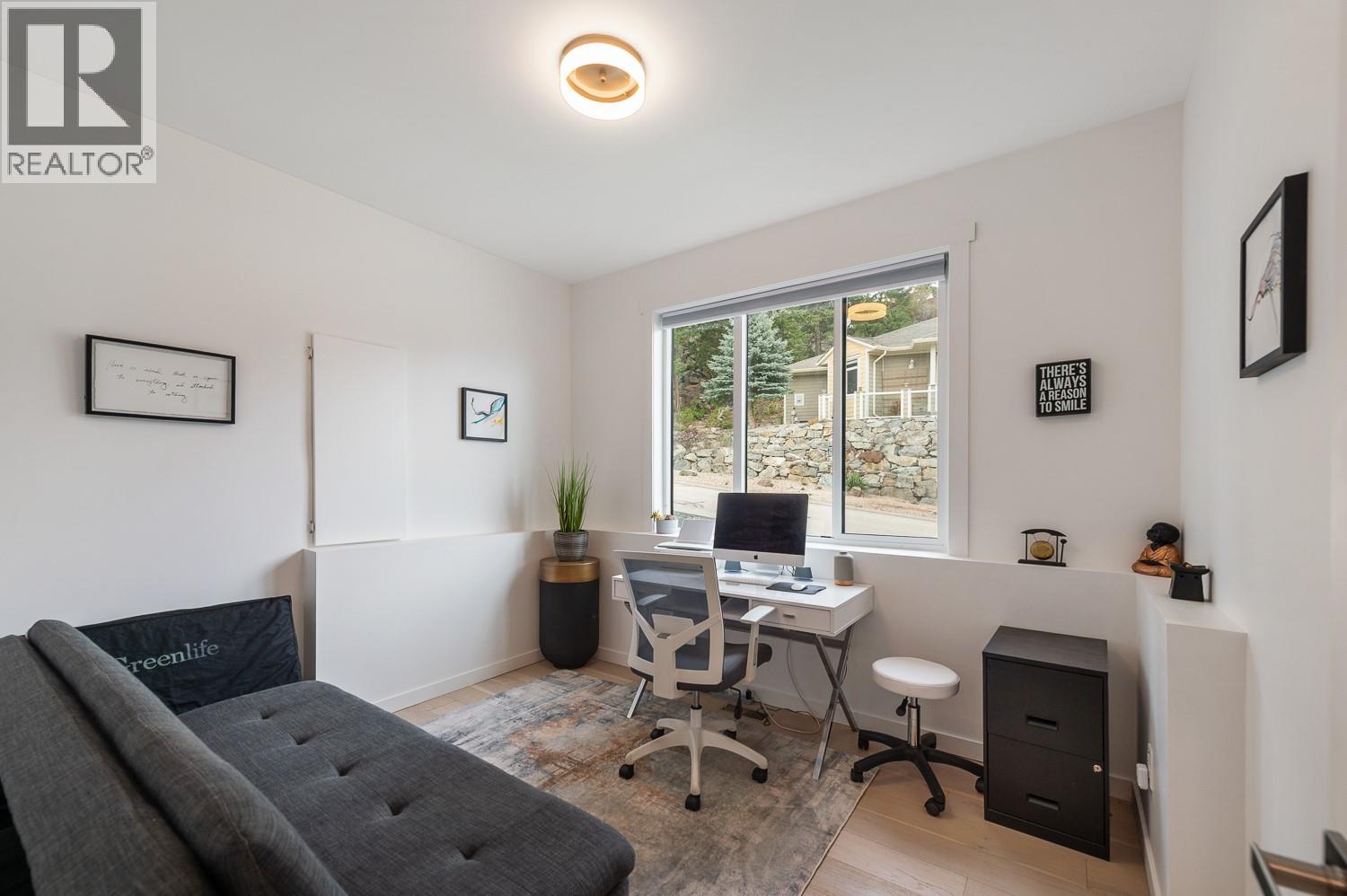 40 Kestrel Place Unit# 12, Vernon, British Columbia  V1H 1S6 - Photo 20 - 10380846