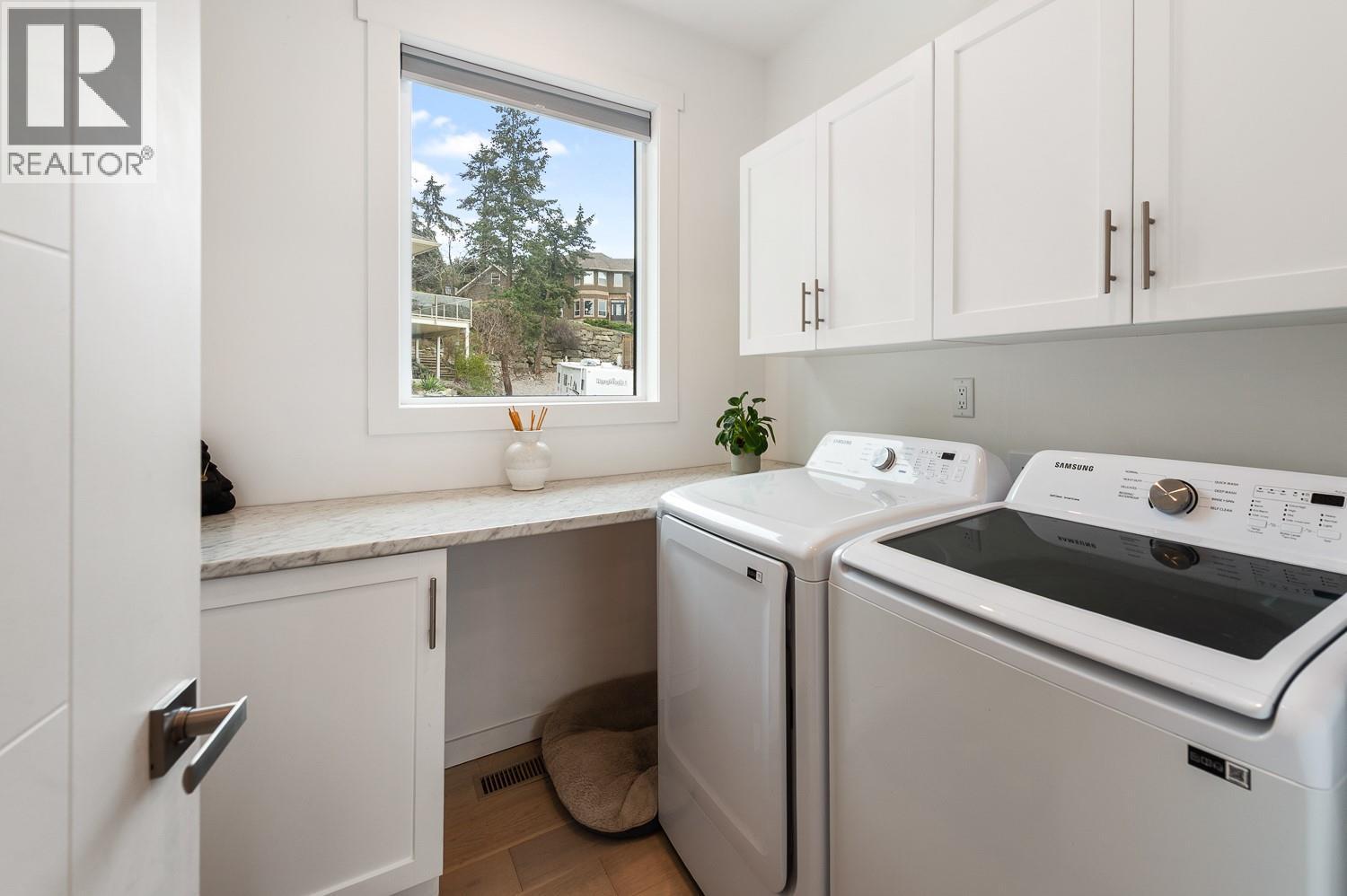 40 Kestrel Place Unit# 12, Vernon, British Columbia  V1H 1S6 - Photo 21 - 10380846