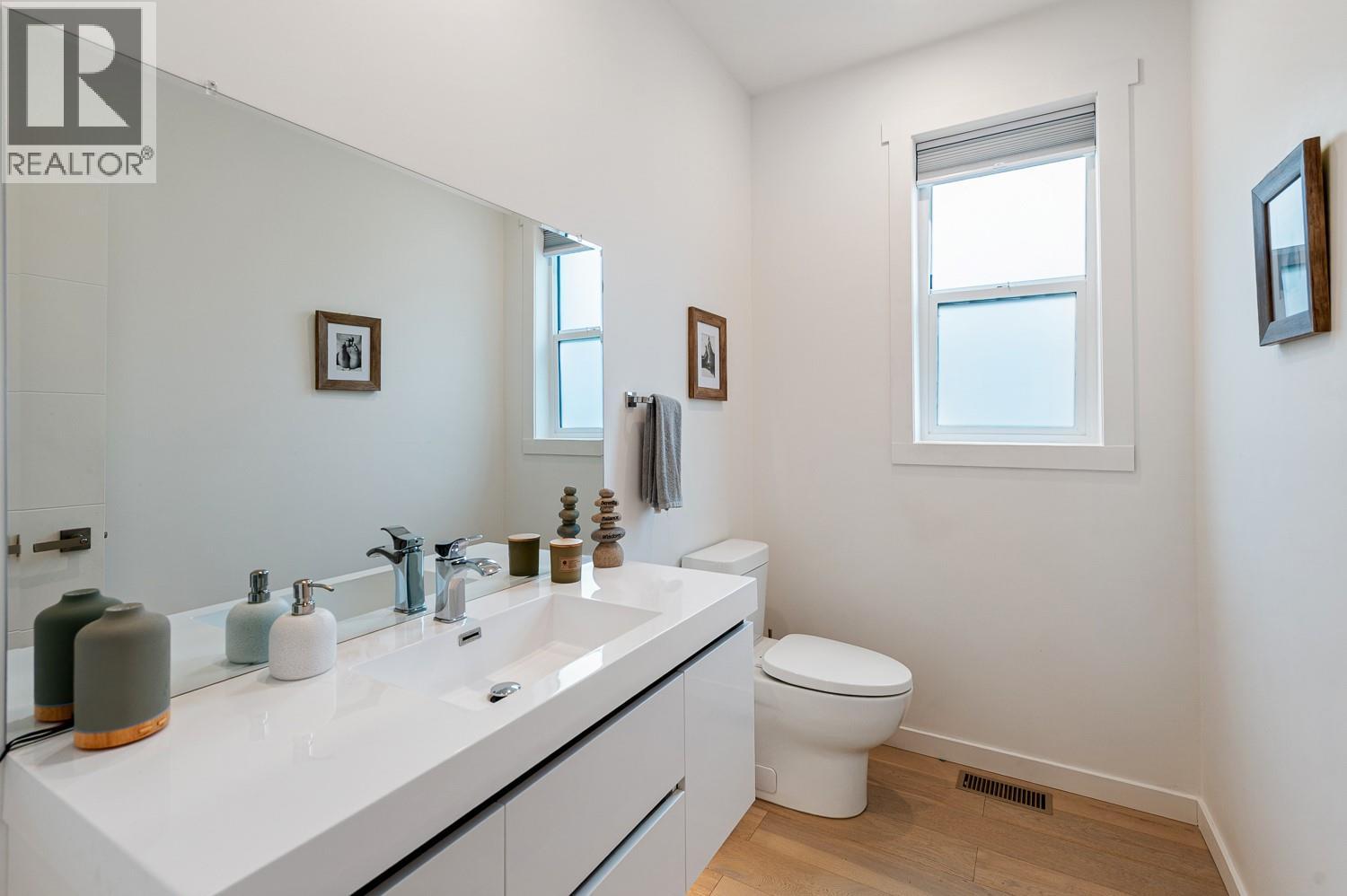 40 Kestrel Place Unit# 12, Vernon, British Columbia  V1H 1S6 - Photo 22 - 10380846