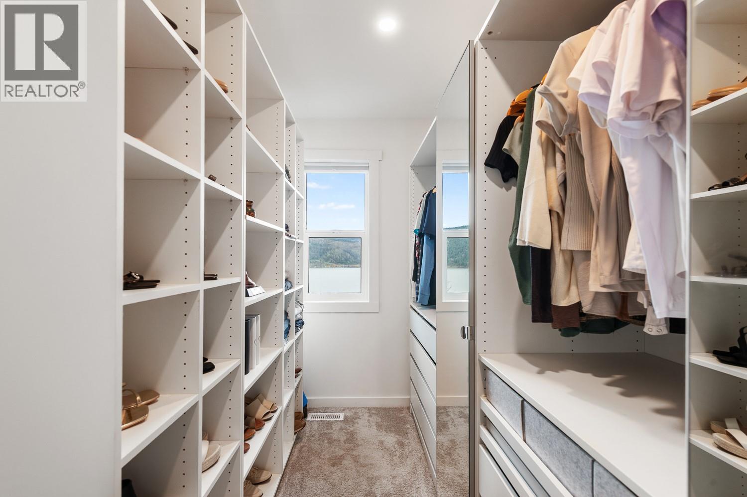 40 Kestrel Place Unit# 12, Vernon, British Columbia  V1H 1S6 - Photo 27 - 10380846