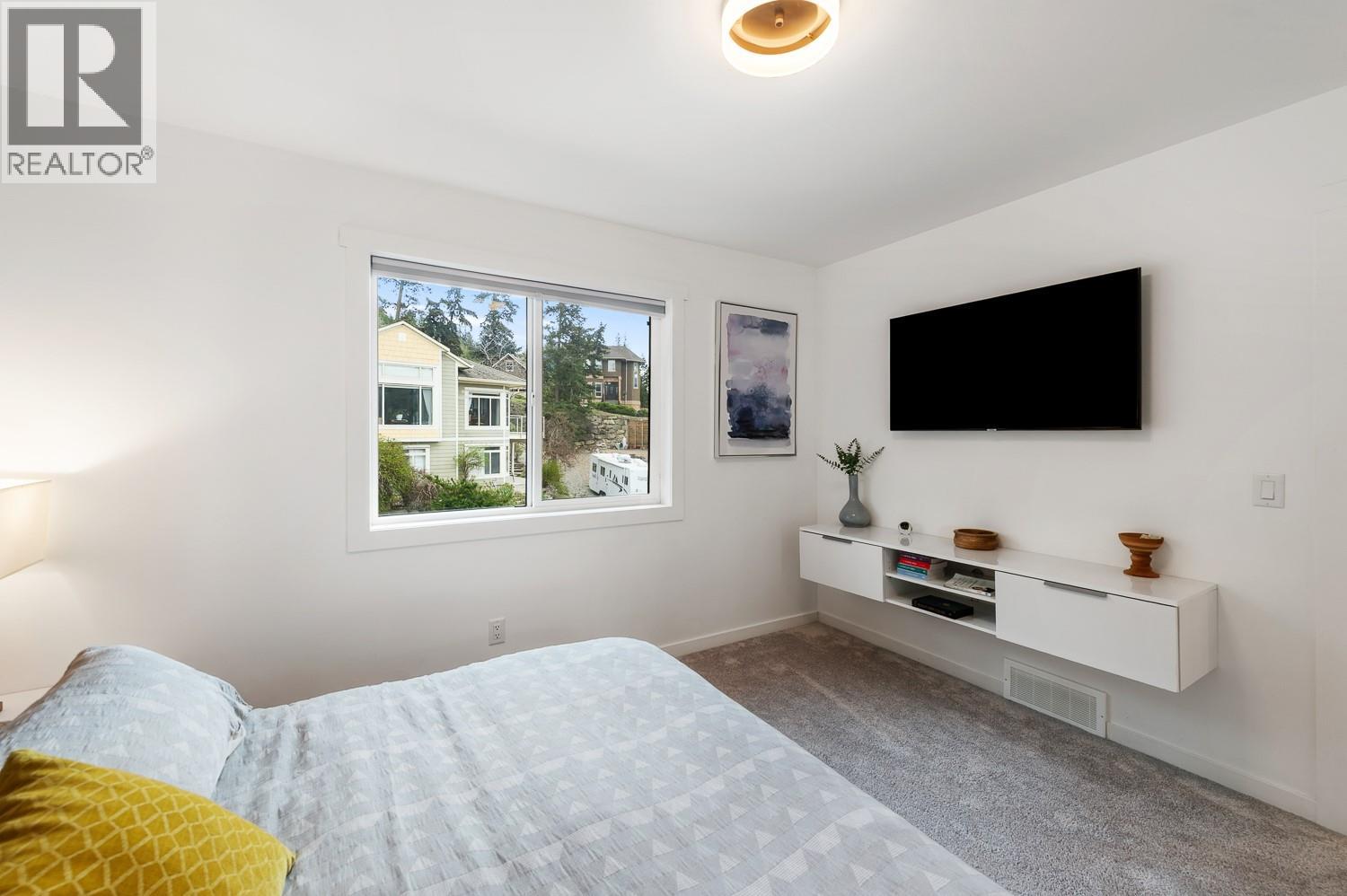 40 Kestrel Place Unit# 12, Vernon, British Columbia  V1H 1S6 - Photo 29 - 10380846