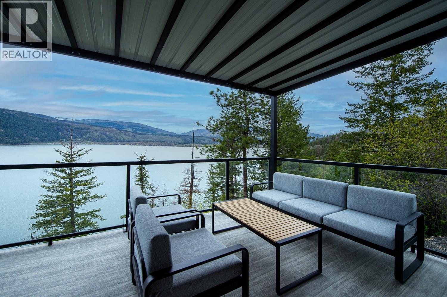 40 Kestrel Place Unit# 12, Vernon, British Columbia  V1H 1S6 - Photo 33 - 10380846